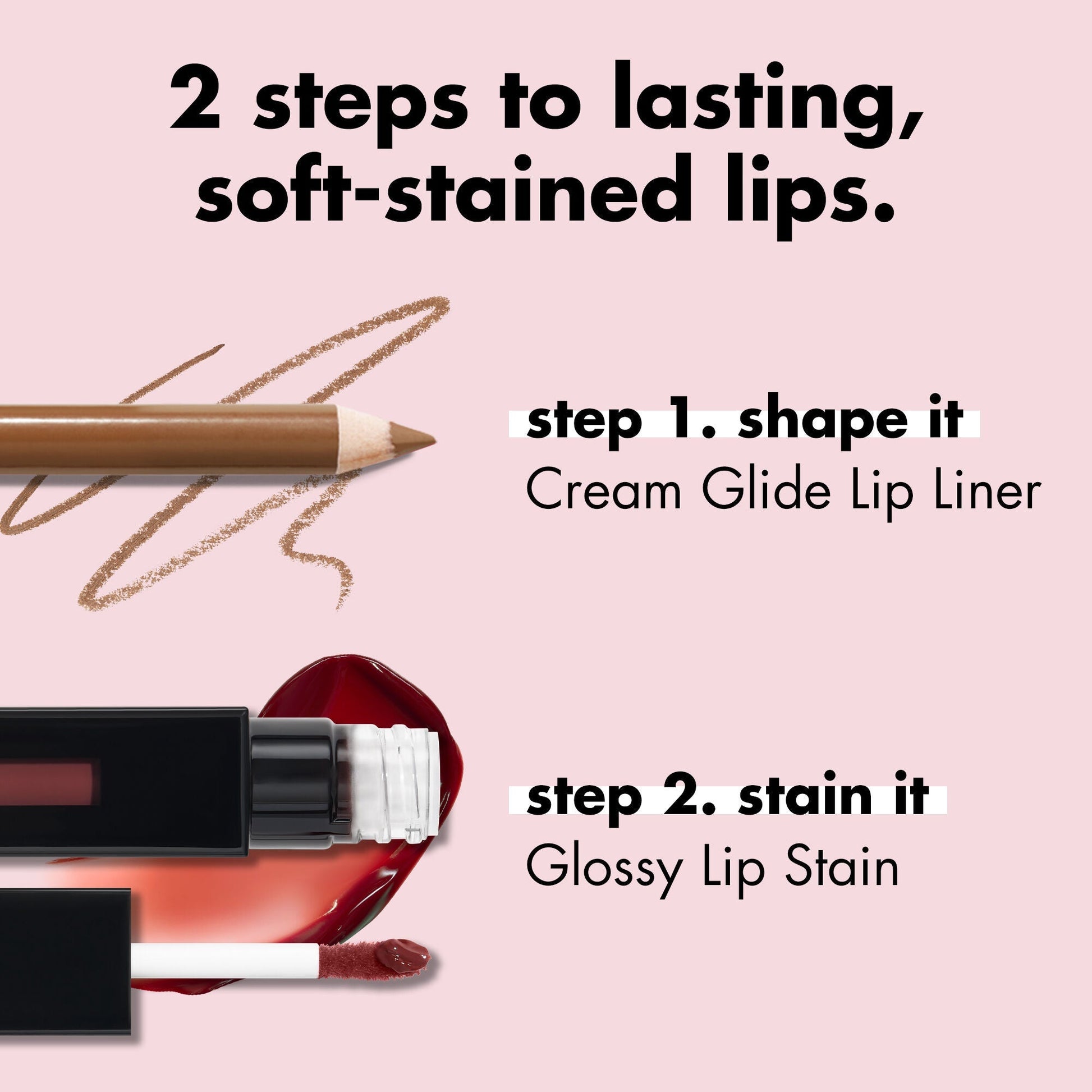 glossy-lip-stain-w9 0326_EDU_GlossyLipStain_Pairing_b8b64ae7-0fb0-4010-a2bd-ce3222b06af2.jpg