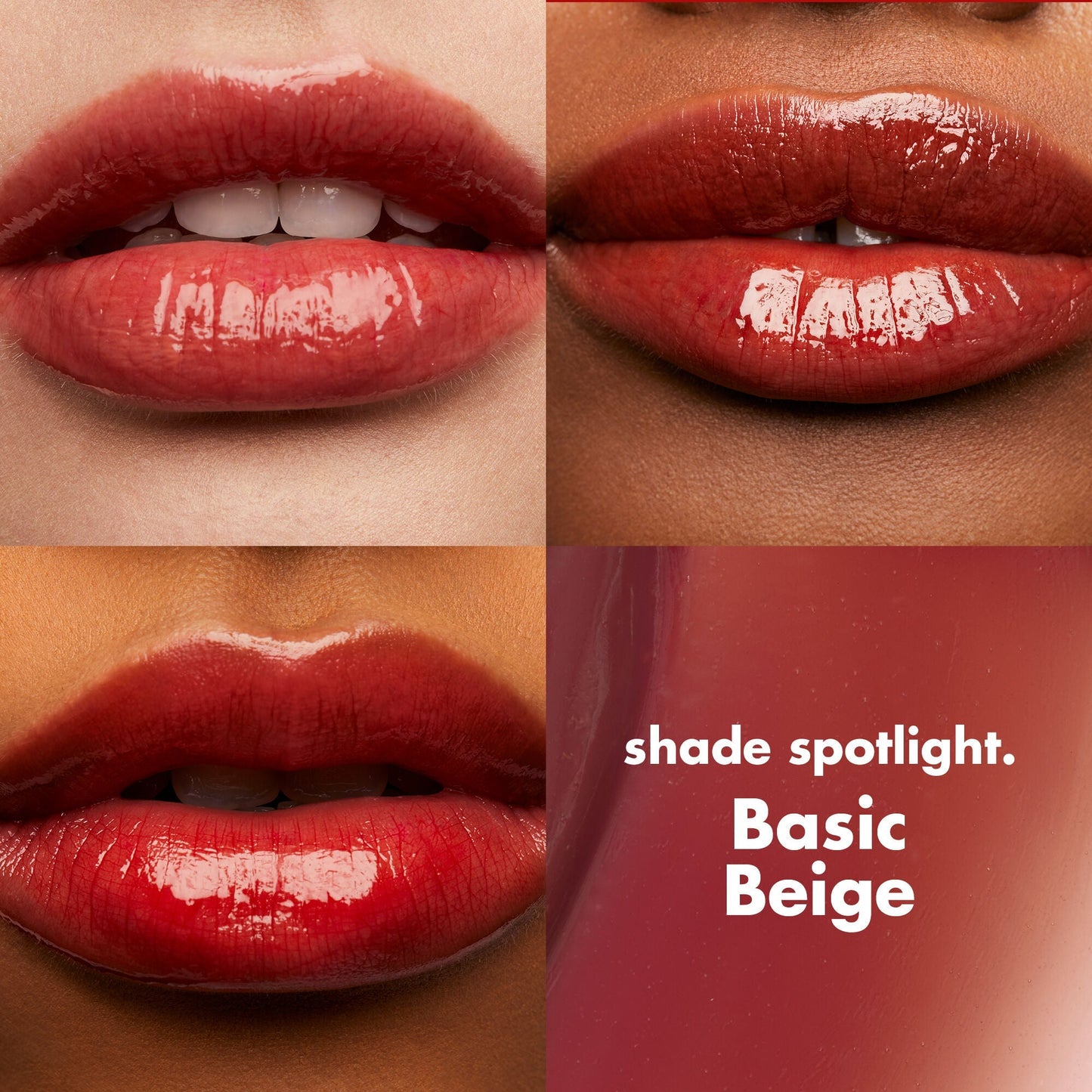glossy-lip-stain-w9 0326_EDU_GlossyLipStain_SHADECHART_BasicBeige.jpg