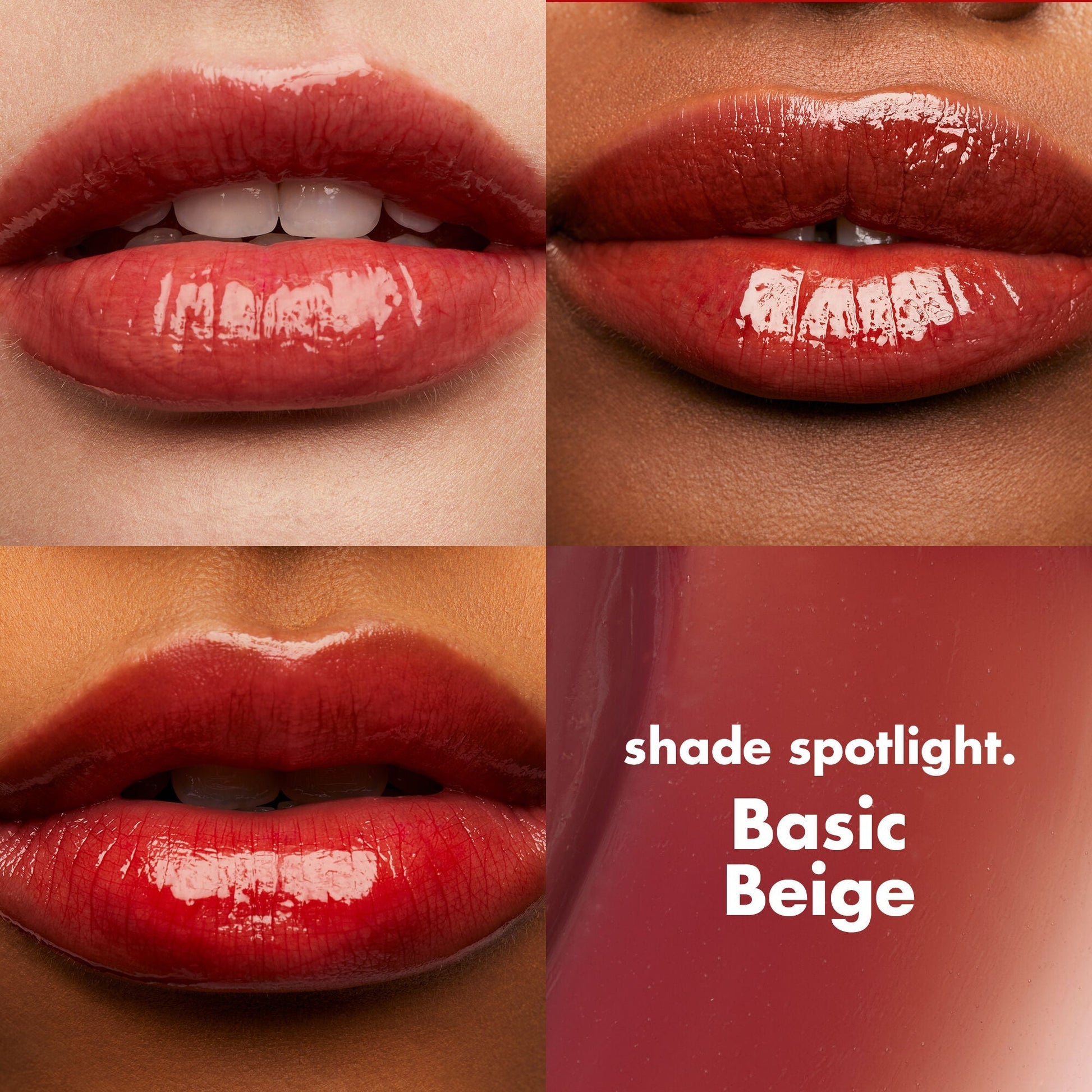 glossy-lip-stain-w9 0326_EDU_GlossyLipStain_SHADECHART_BasicBeige.jpg