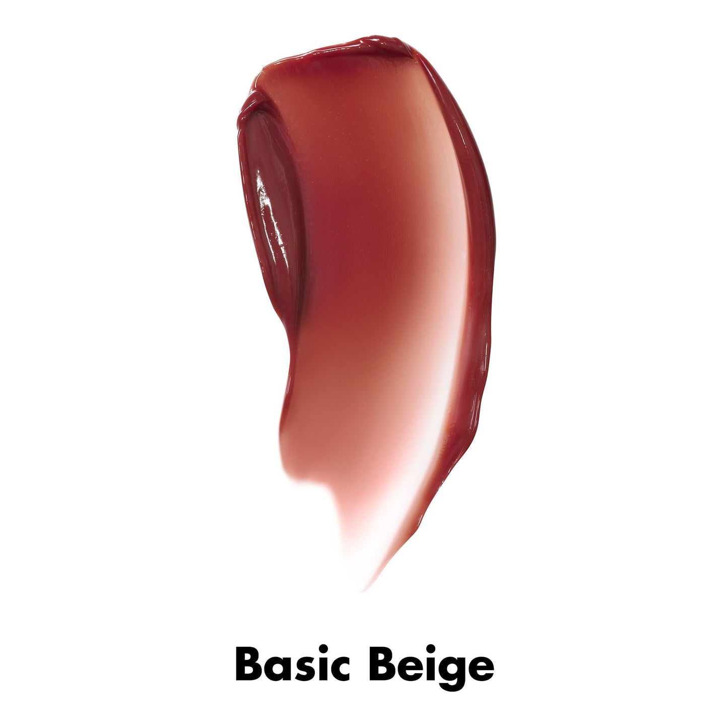 glossy-lip-stain-w9 0326_EDU_GlossyLipStain_SWATCH_BasicBeige.jpg