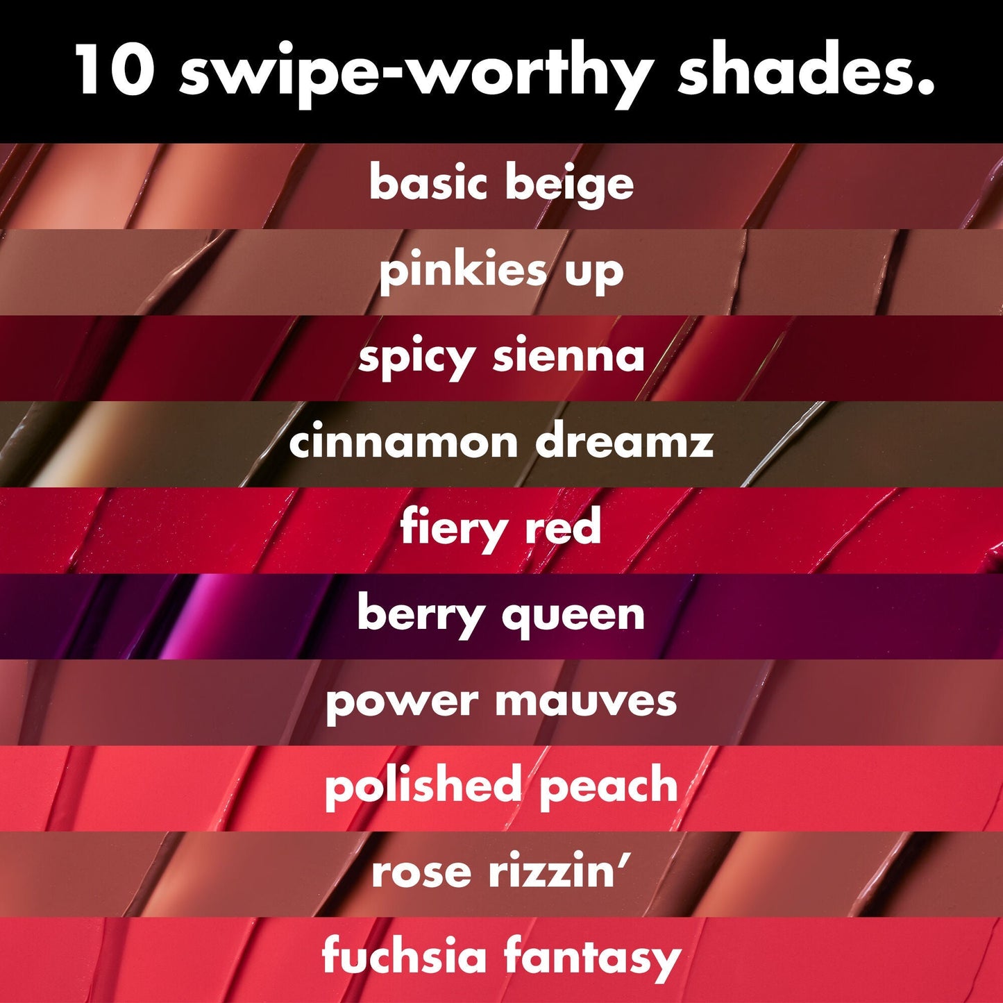 glossy-lip-stain-w9 0326_EDU_GlossyLipStain_ShadeRange_6fdbdfb5-dcb9-4a2a-8fa0-4b72148f669d.jpg