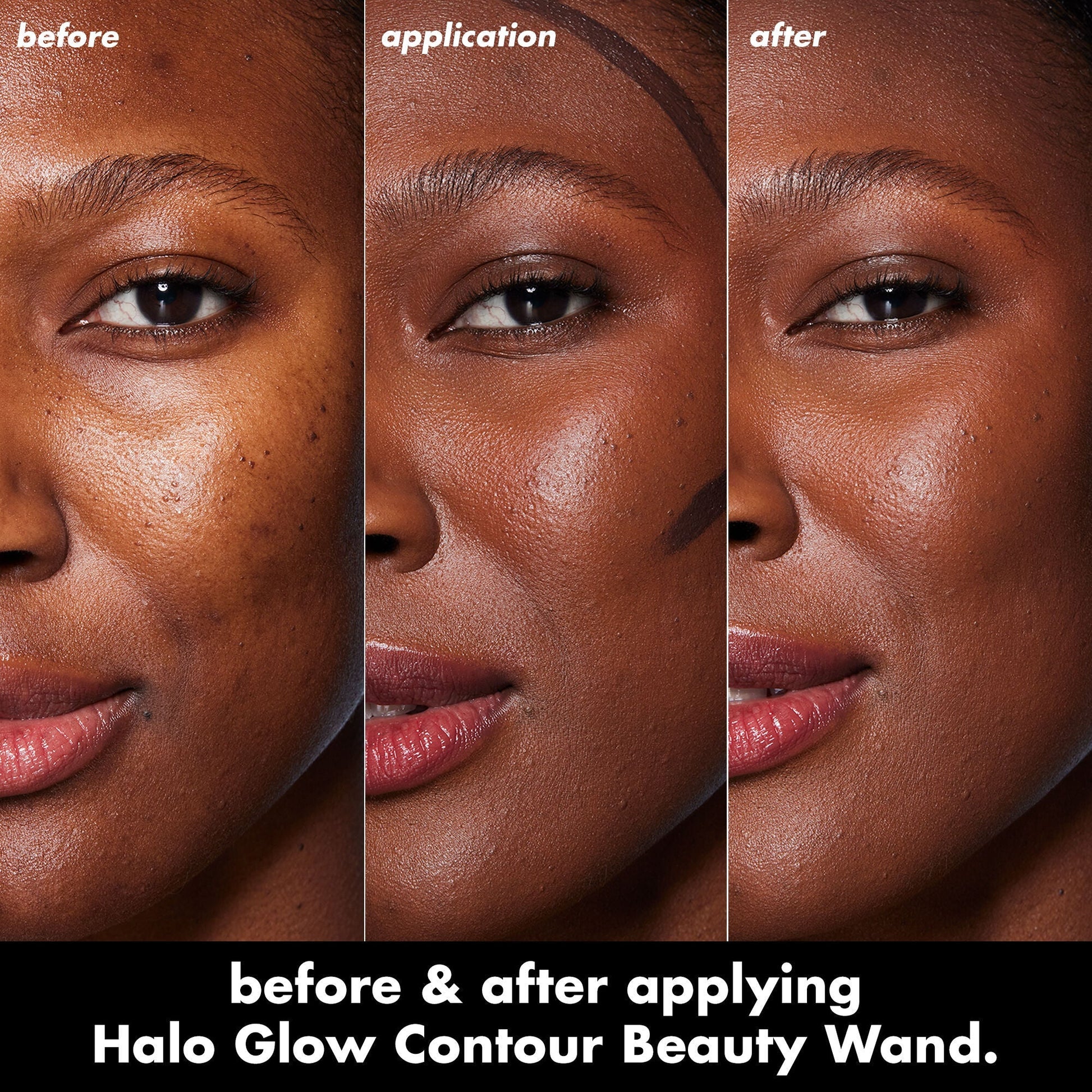 halo-glow-liquid-contour-wand-l9 0326_EDU_HALOGLOWWANDS_BA_Triptych.jpg
