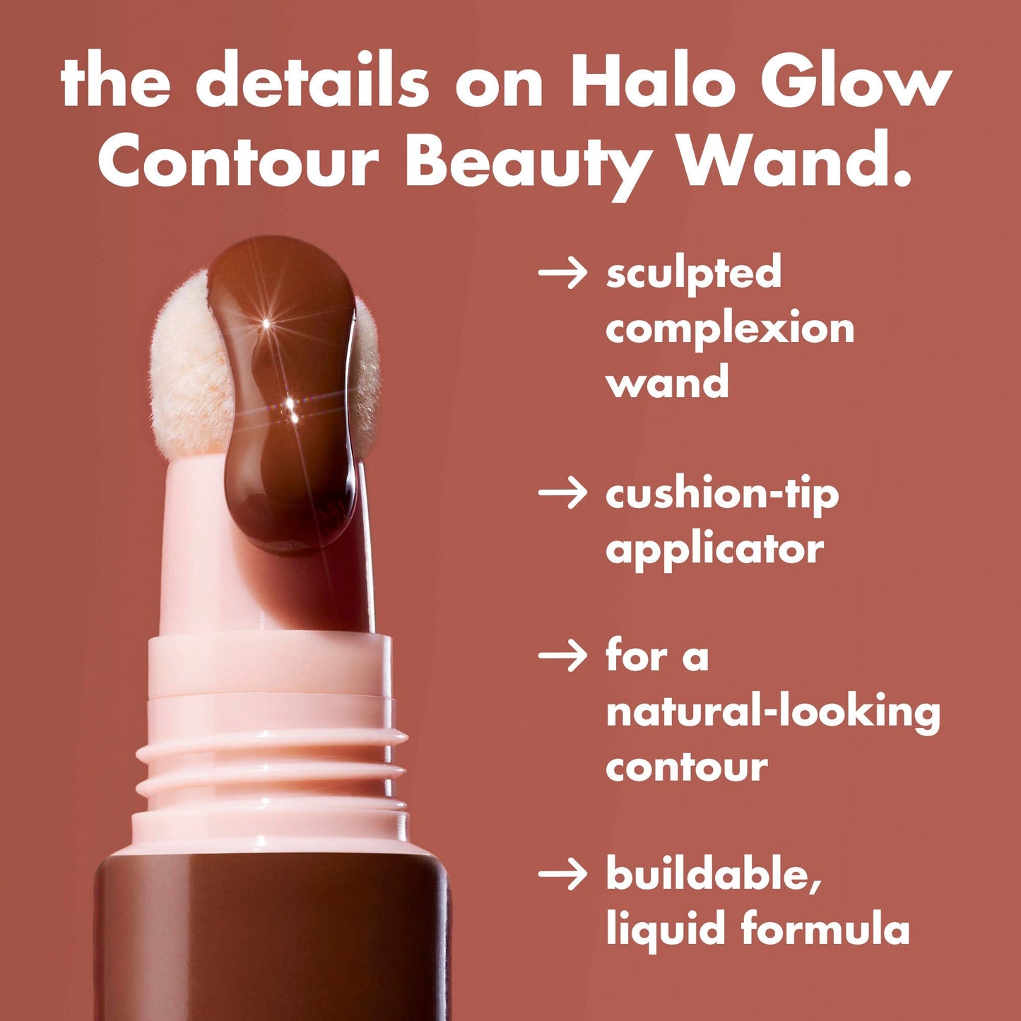 halo-glow-liquid-contour-wand-l9 0326_EDU_HALOGLOWWANDS_Details.jpg