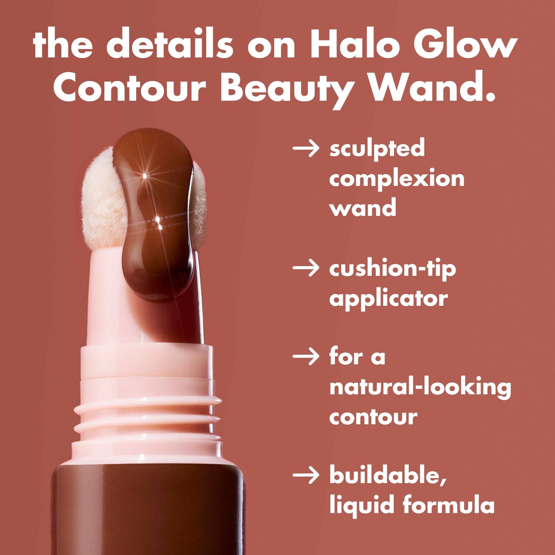 halo-glow-liquid-contour-wand-l9 0326_EDU_HALOGLOWWANDS_Details.jpg