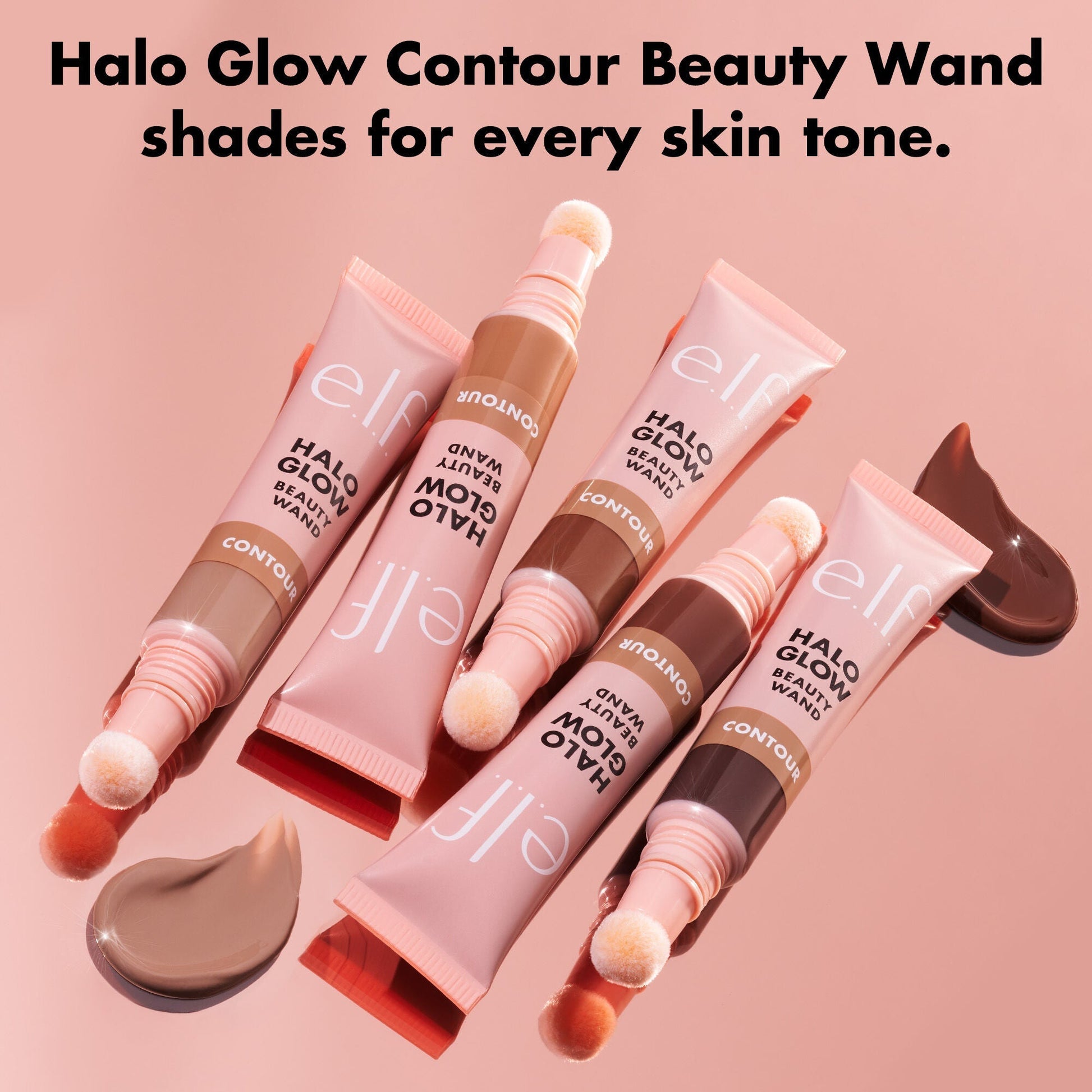 halo-glow-liquid-contour-wand-l9 0326_EDU_HALOGLOWWANDS_ShadeRange.jpg