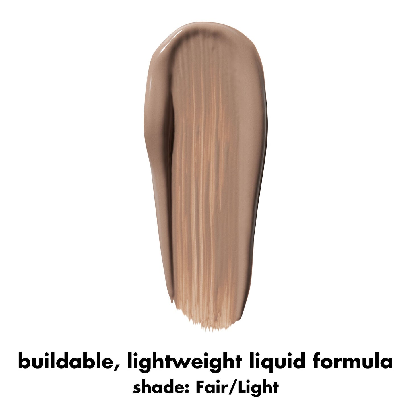 halo-glow-liquid-contour-wand-l9 0326_EDU_HALOGLOWWANDS_Swatches_84704_FairLight.jpg
