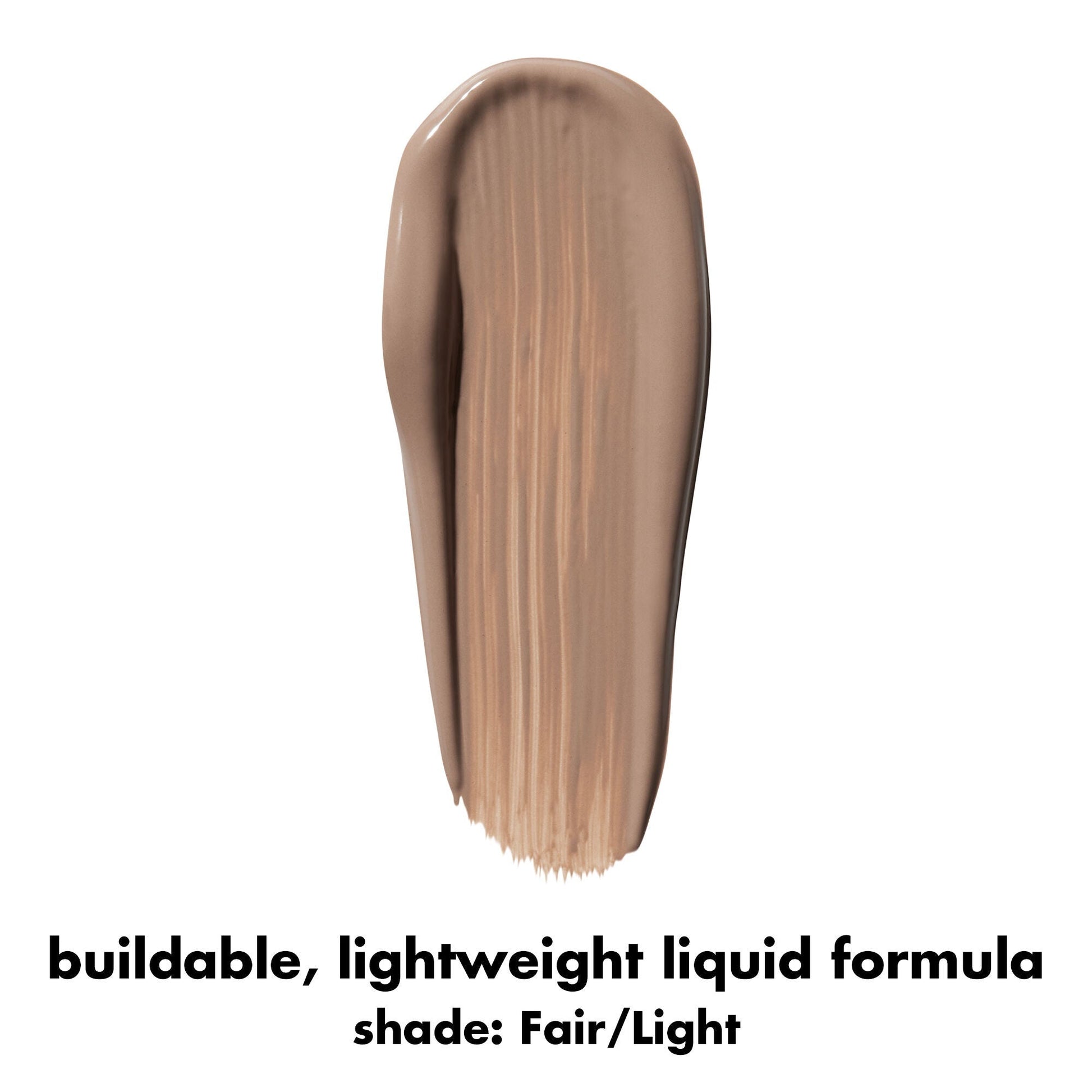 halo-glow-liquid-contour-wand-l9 0326_EDU_HALOGLOWWANDS_Swatches_84704_FairLight.jpg