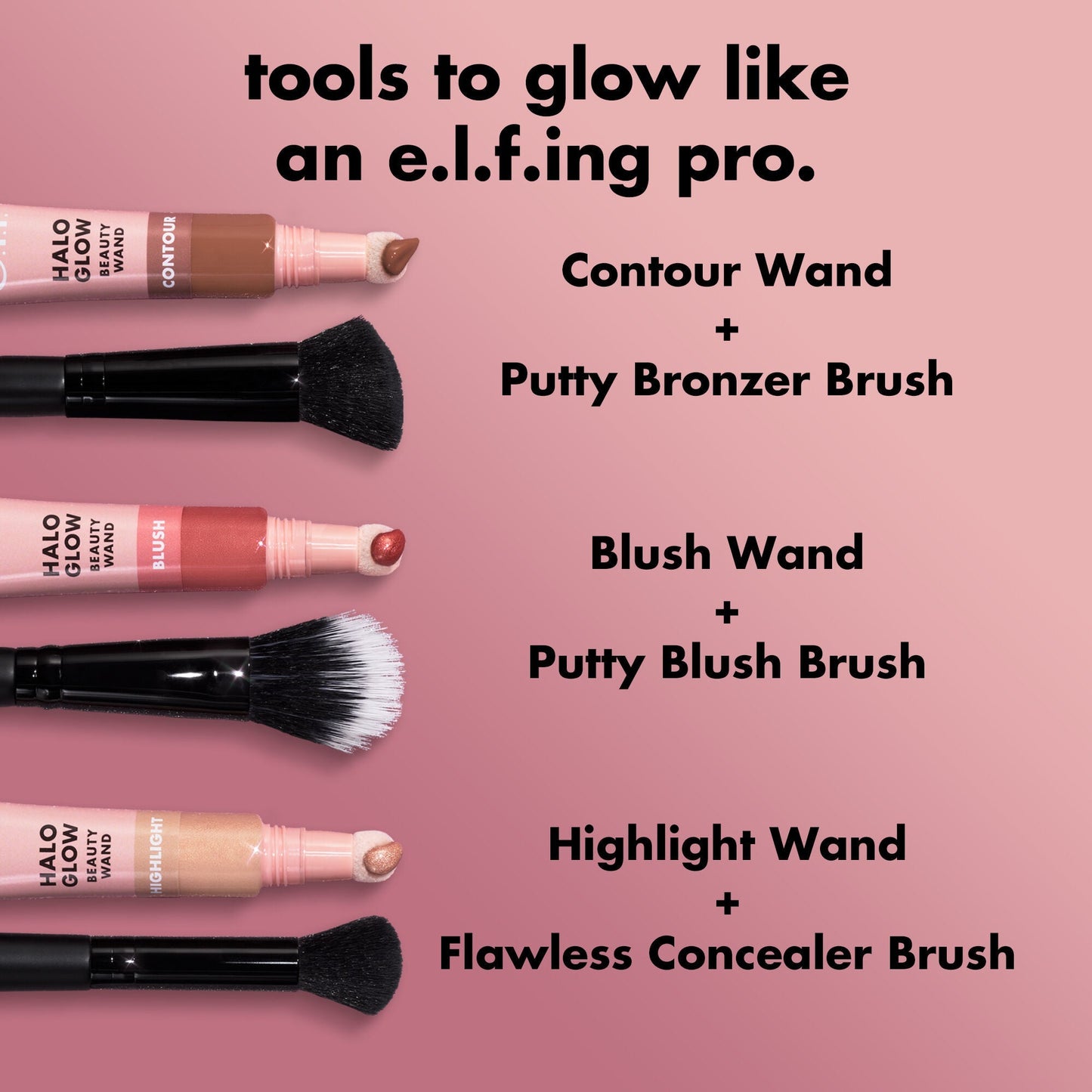 halo-glow-liquid-contour-wand-l9 0326_EDU_HALOGLOWWANDS_ToolPairing.jpg