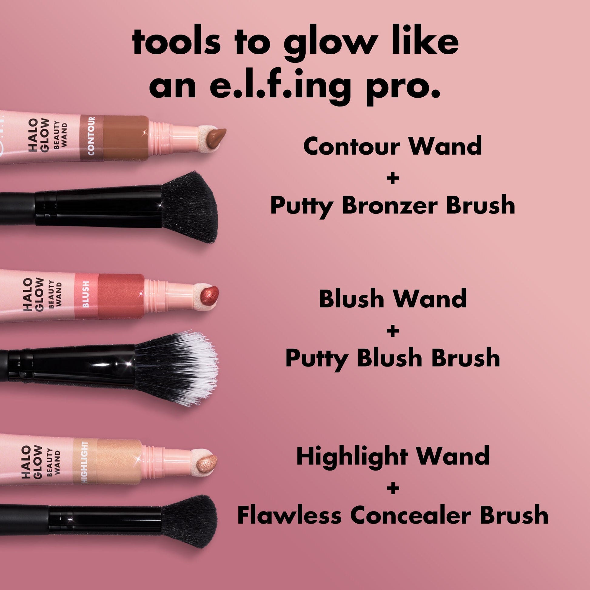 halo-glow-liquid-contour-wand-l9 0326_EDU_HALOGLOWWANDS_ToolPairing.jpg