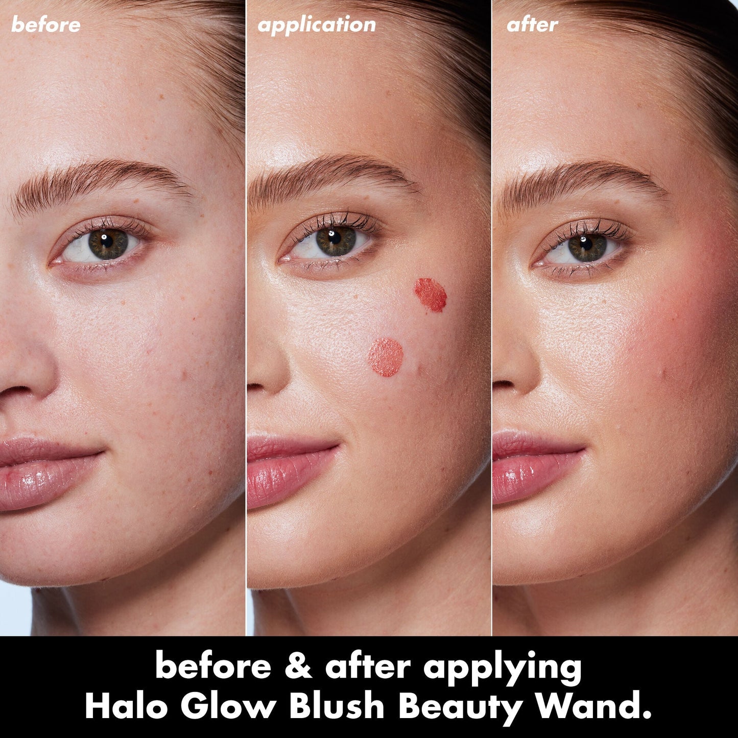 halo-glow-blush-beauty-wand-a5 0326_EDU_HGBlushBeautyWand_BA_TRIPTYCH_42974366-bb7a-4d8c-9f0f-05079438d912.jpg