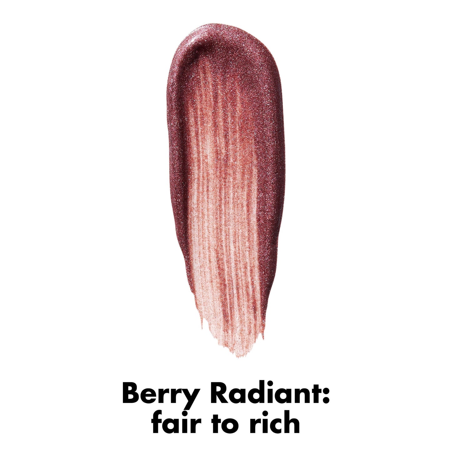 halo-glow-blush-beauty-wand-a5 0326_EDU_HGBlushBeautyWand_SWATCH_BerryRadiant.jpg