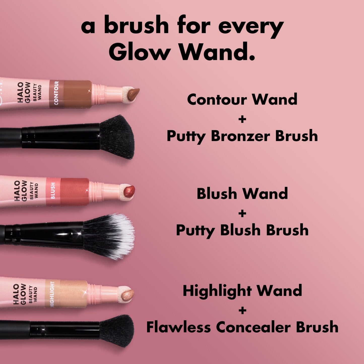 halo-glow-blush-beauty-wand-a5 0326_EDU_HGBlushBeautyWand_ToolPairing_fd67e484-21e5-49b3-bbab-b37aef56420c.jpg