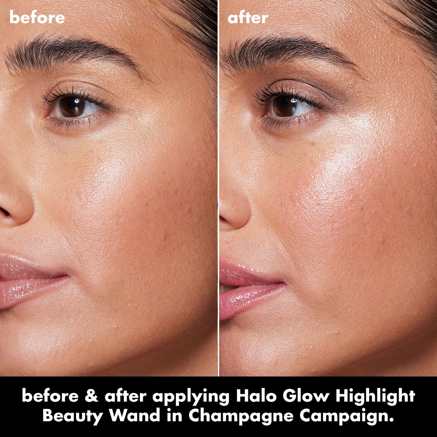 halo-glow-highlight-beauty-wand-t8 0326_EDU_HGHighlightBeautyWand_BA_ChampagneCampaign.jpg