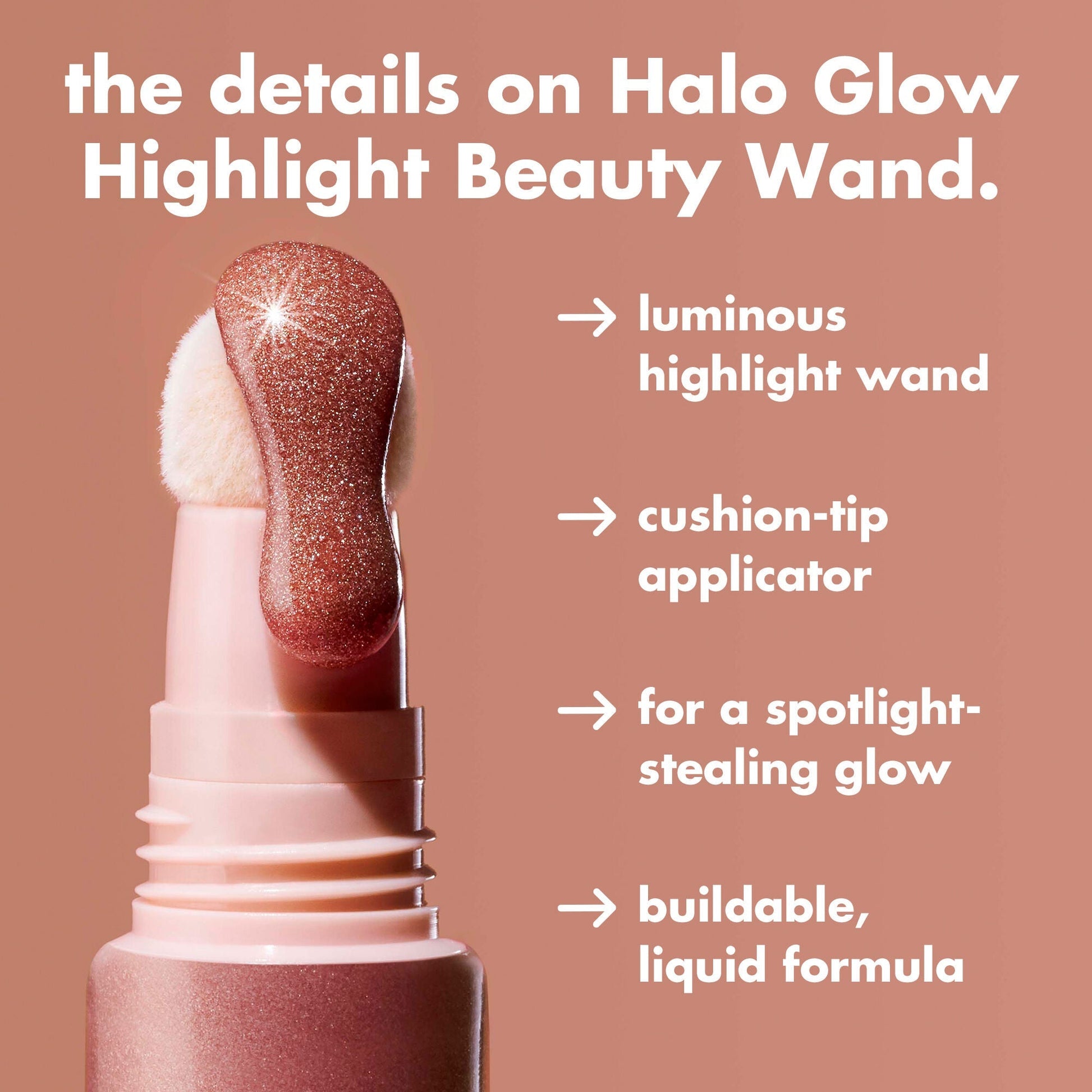 halo-glow-highlight-beauty-wand-t8 0326_EDU_HGHighlightBeautyWand_Details.jpg