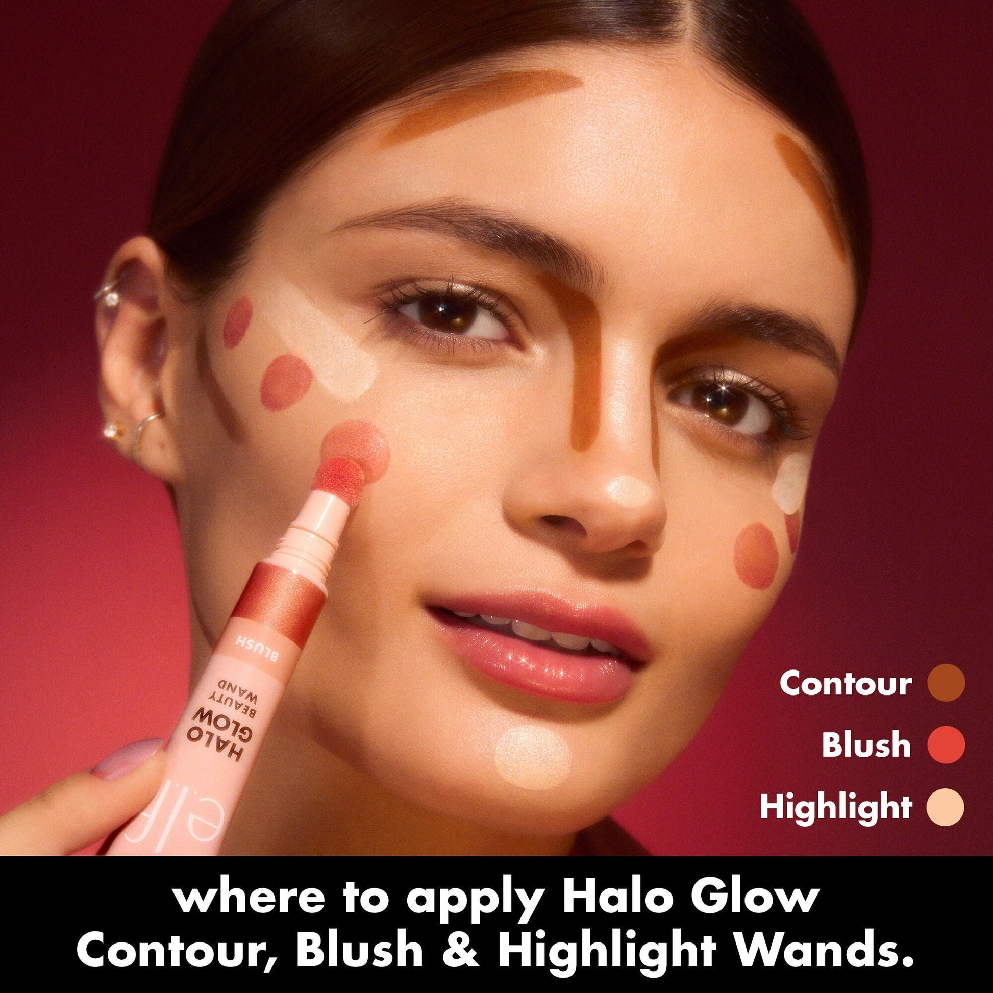 halo-glow-highlight-beauty-wand-t8 0326_EDU_HGHighlightBeautyWand_HowTo_6251c65d-c6bf-460e-8487-d9dc87ab0692.jpg