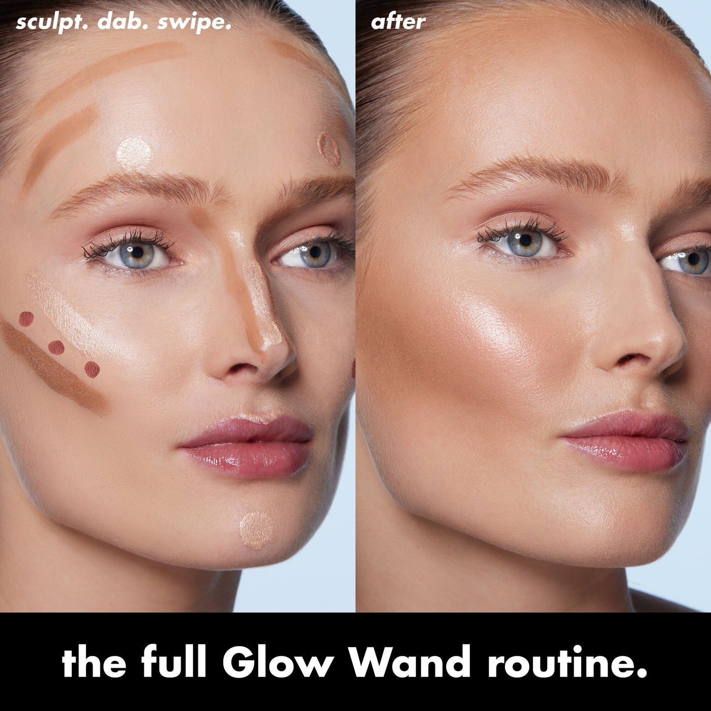 halo-glow-highlight-beauty-wand-t8 0326_EDU_HGHighlightBeautyWand_Routine.jpg