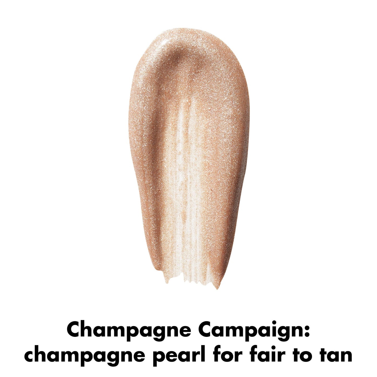 halo-glow-highlight-beauty-wand-t8 0326_EDU_HGHighlightBeautyWand_SWATCH_ChampagneCampaign.jpg