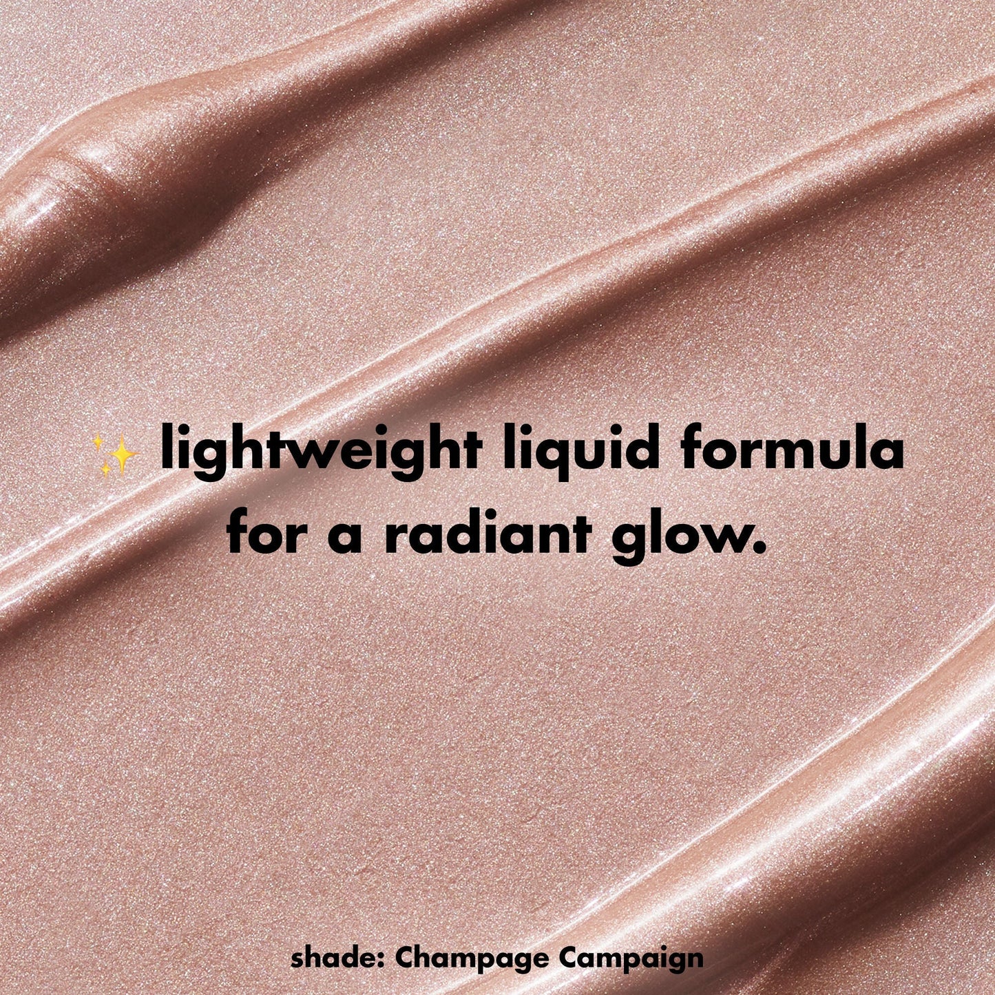 halo-glow-highlight-beauty-wand-t8 0326_EDU_HGHighlightBeautyWand_Texture_ChampagneCampaign.jpg