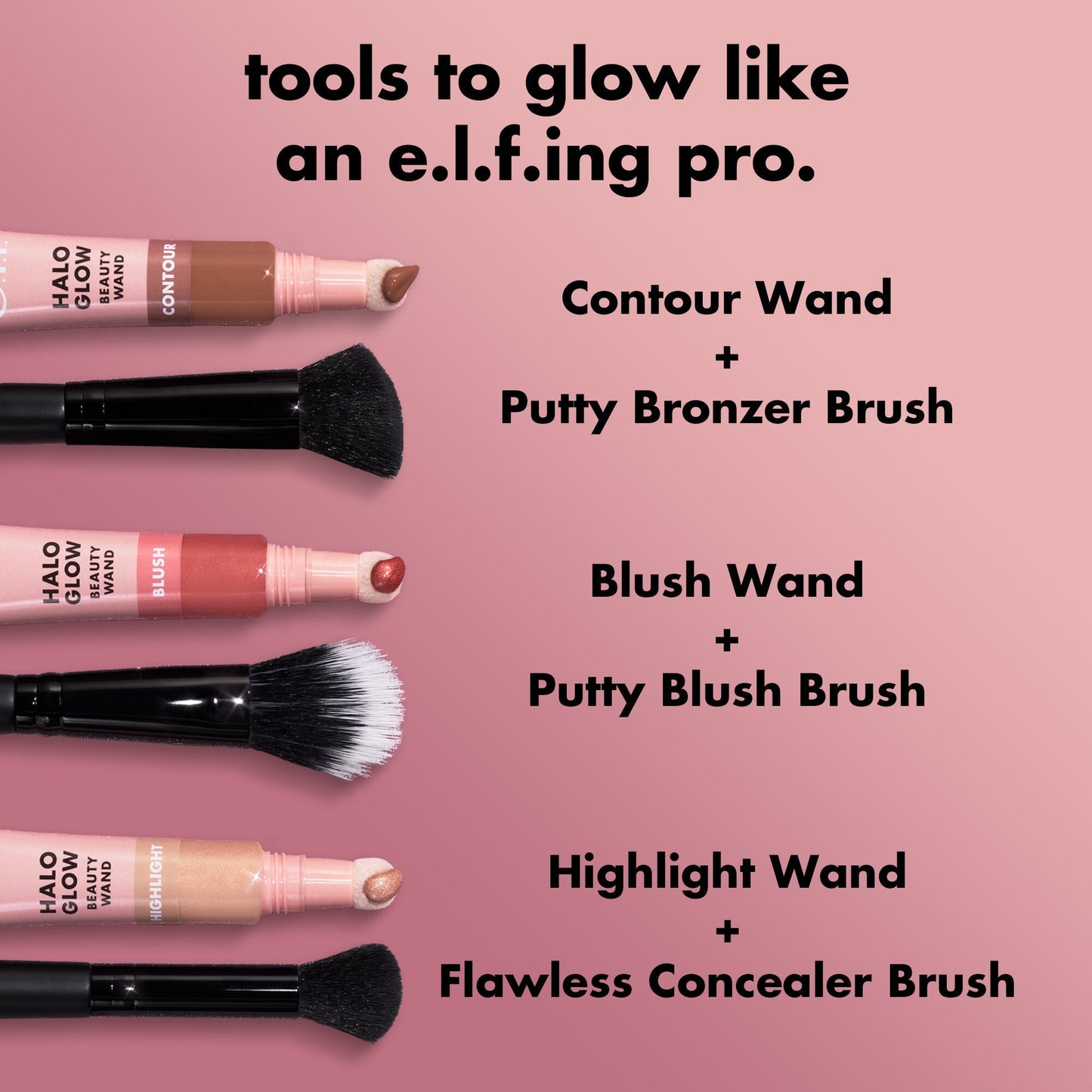 halo-glow-highlight-beauty-wand-t8 0326_EDU_HGHighlightBeautyWand_ToolPairing_2ac5431e-fb96-4e88-a6bb-a961c9ac1634.jpg