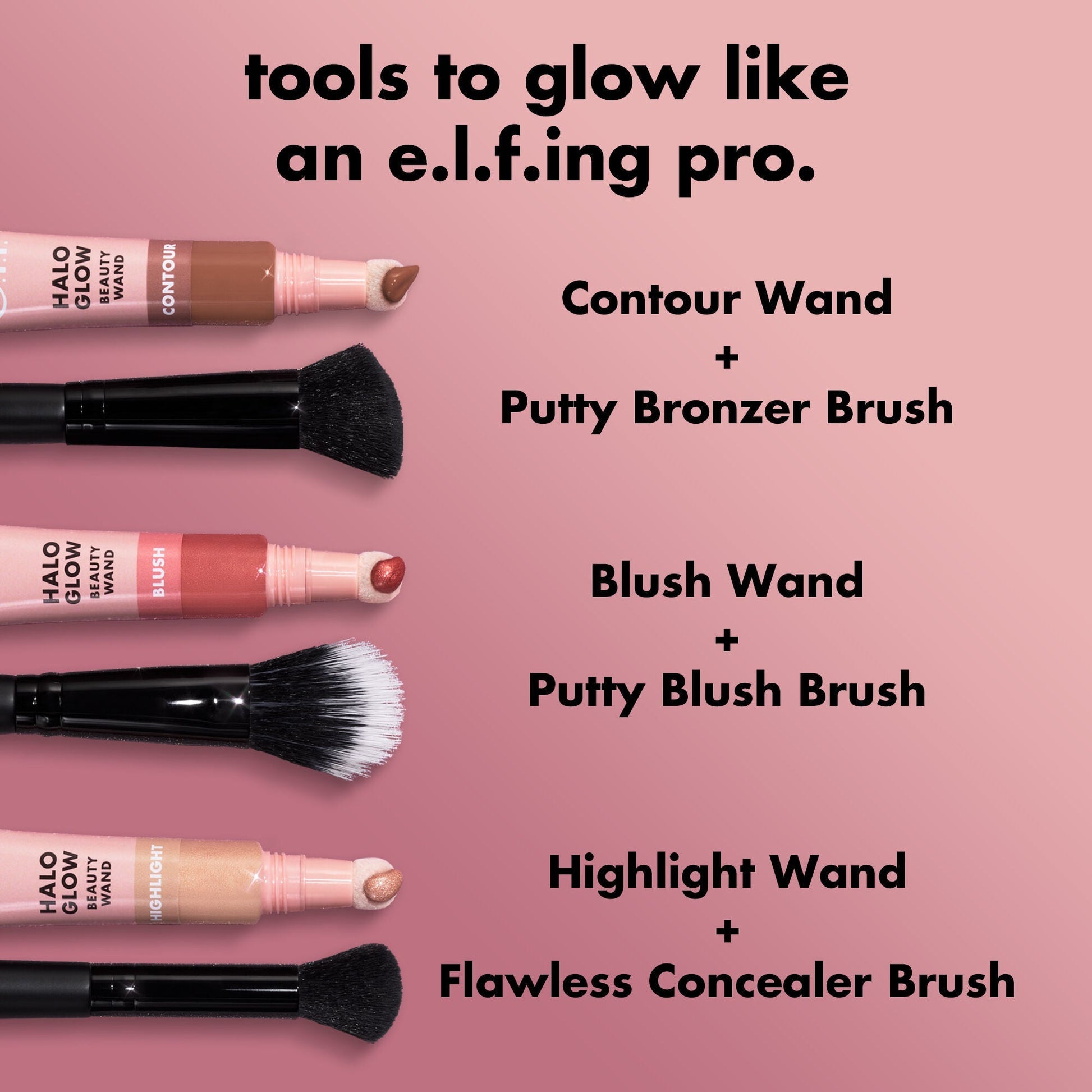 halo-glow-highlight-beauty-wand-t8 0326_EDU_HGHighlightBeautyWand_ToolPairing_2ac5431e-fb96-4e88-a6bb-a961c9ac1634.jpg