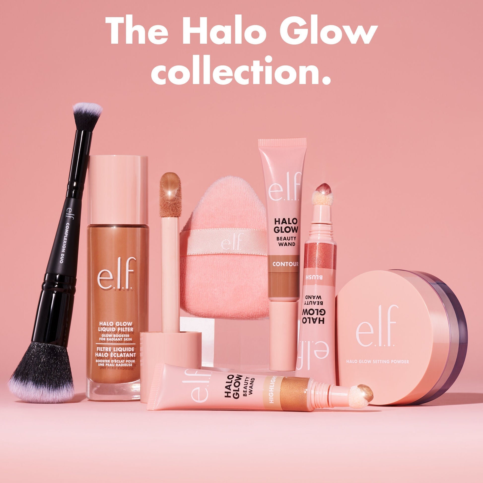 halo-glow-setting-powder-t8 0326_EDU_HGSettingPowder_Collection_ad2e7fac-7c62-416b-b2e5-cacfb6b3e612.jpg