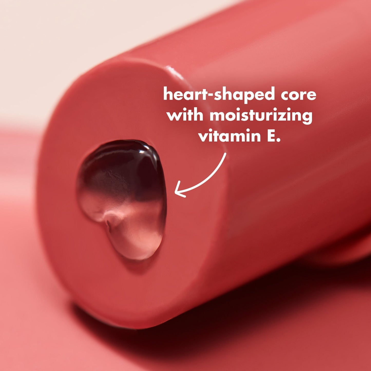 hydrating-core-lip-shine-y7 0326_EDU_HydratingCoreLipShine_PRODUCTINFO_b4236e19-37d0-403e-bb87-078193a88006.jpg