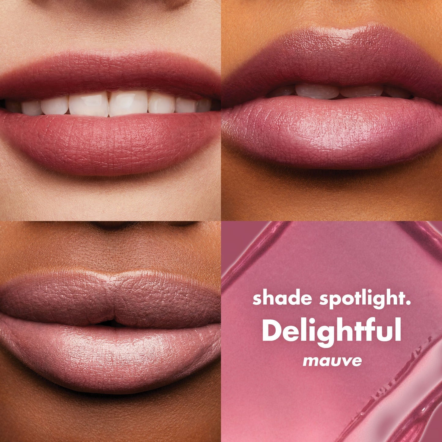 hydrating-core-lip-shine-y7 0326_EDU_HydratingCoreLipShine_ShadeSpotlight_84560_Delightful.jpg