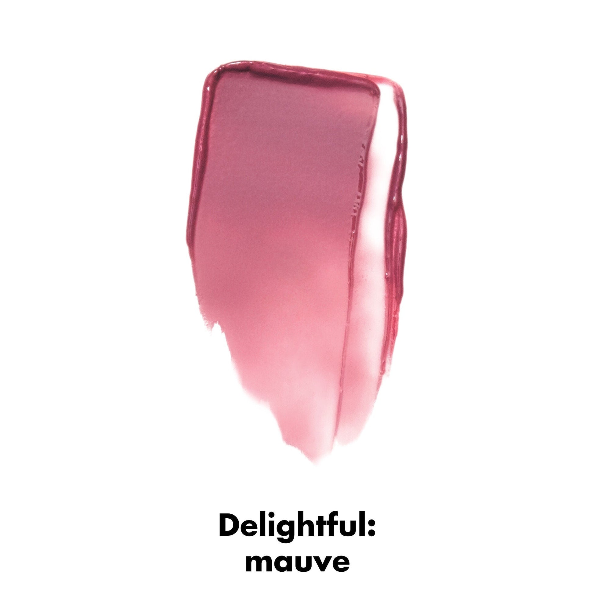 hydrating-core-lip-shine-y7 0326_EDU_HydratingCoreLipShine_Swatch_84560_Delightful.jpg