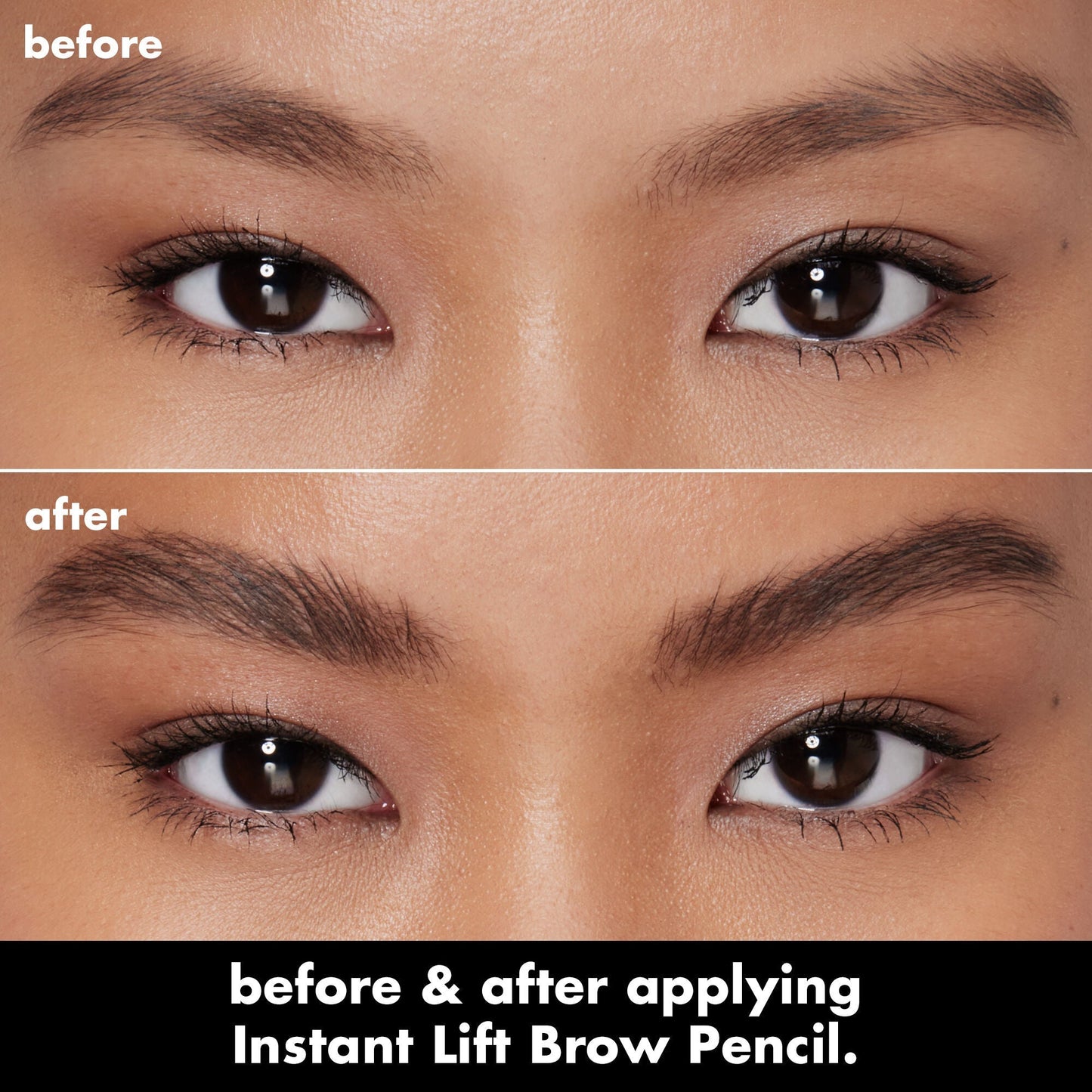 instant-lift-brow-pencil-x5 0326_EDU_InstantBrowLift_BA_9ae947c8-fc3c-45dc-8ff5-16257a7b328b.jpg