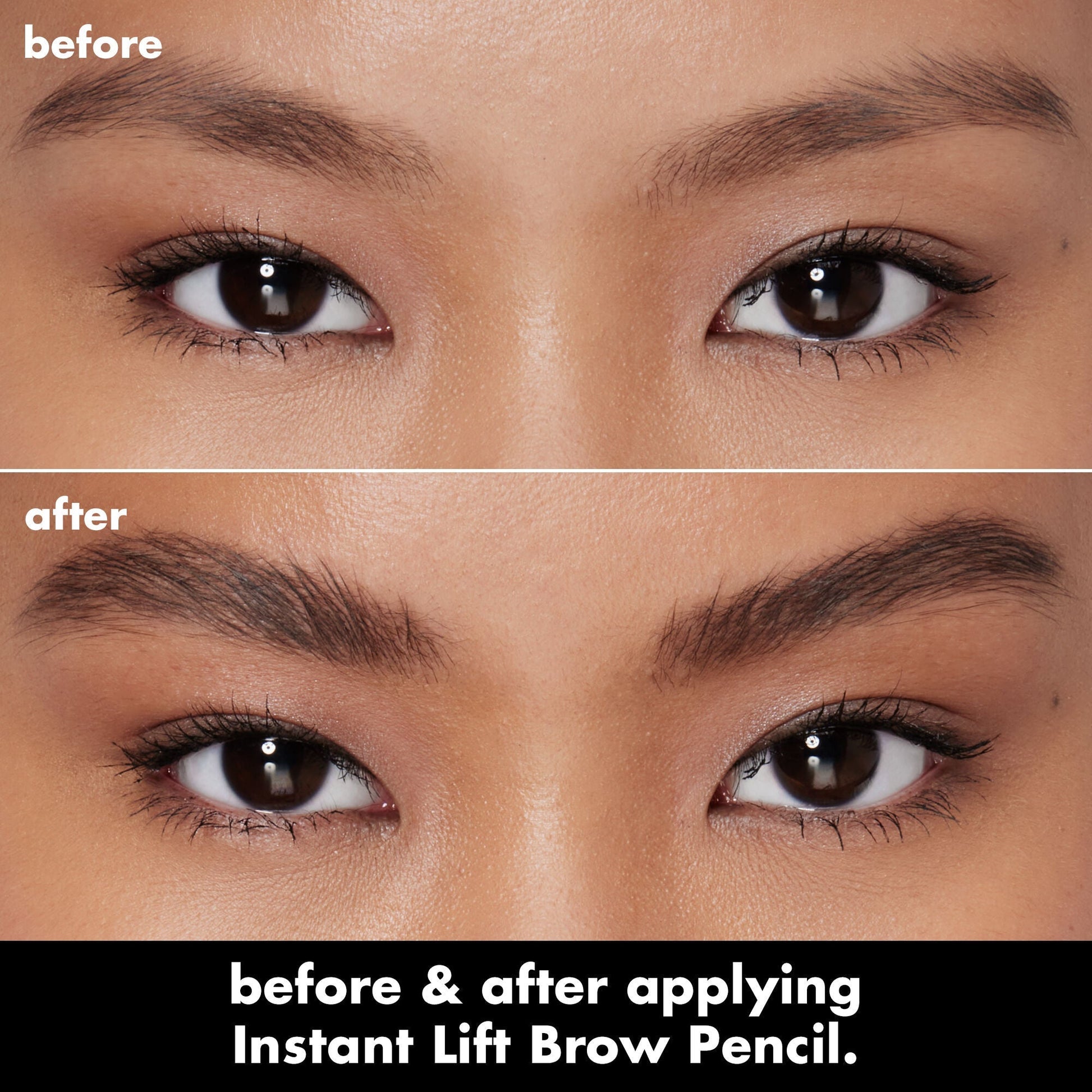 instant-lift-brow-pencil-x5 0326_EDU_InstantBrowLift_BA_9ae947c8-fc3c-45dc-8ff5-16257a7b328b.jpg