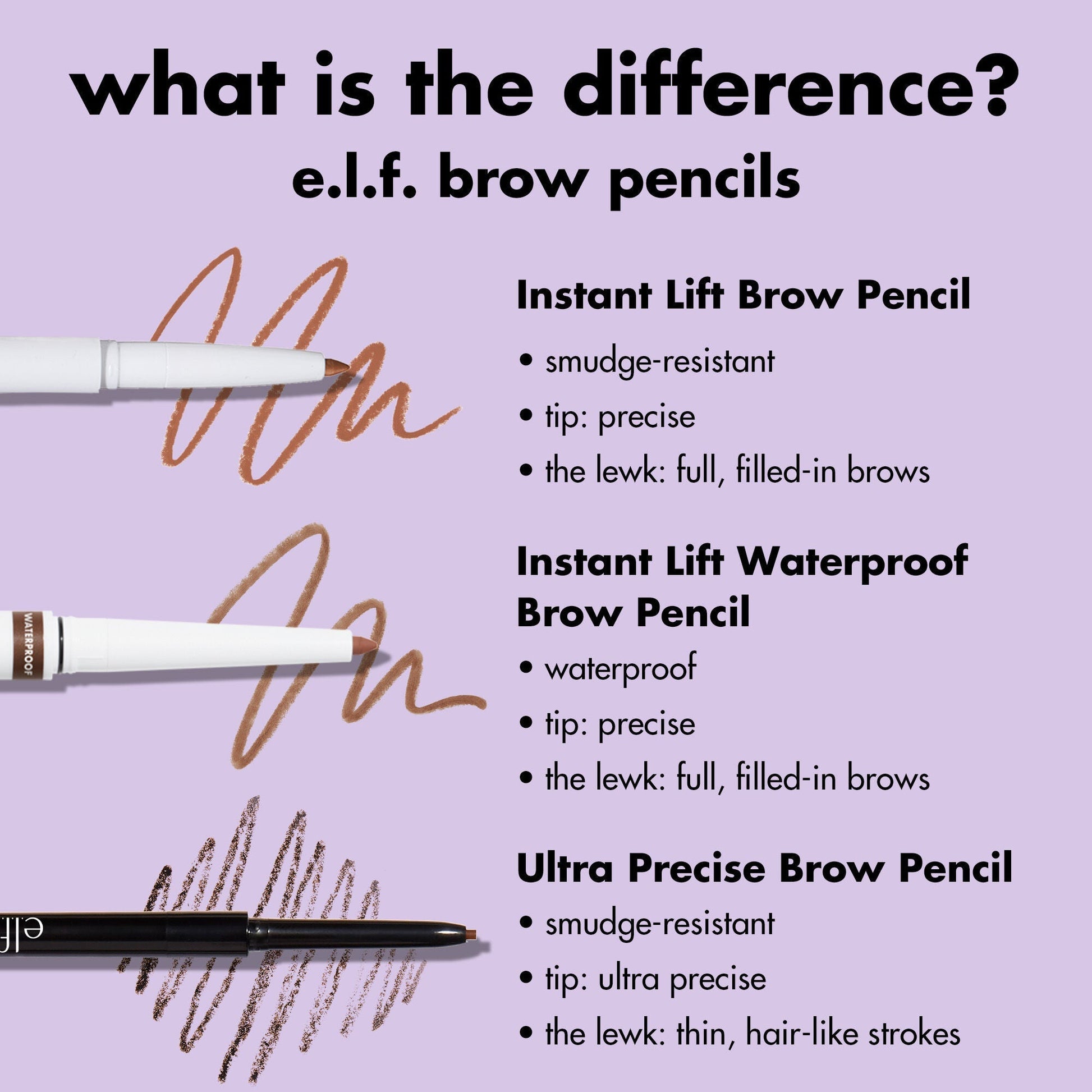 instant-lift-brow-pencil-x5 0326_EDU_InstantBrowLift_Comparison_672c3453-c8a4-46d7-9578-b69ddd28a192.jpg