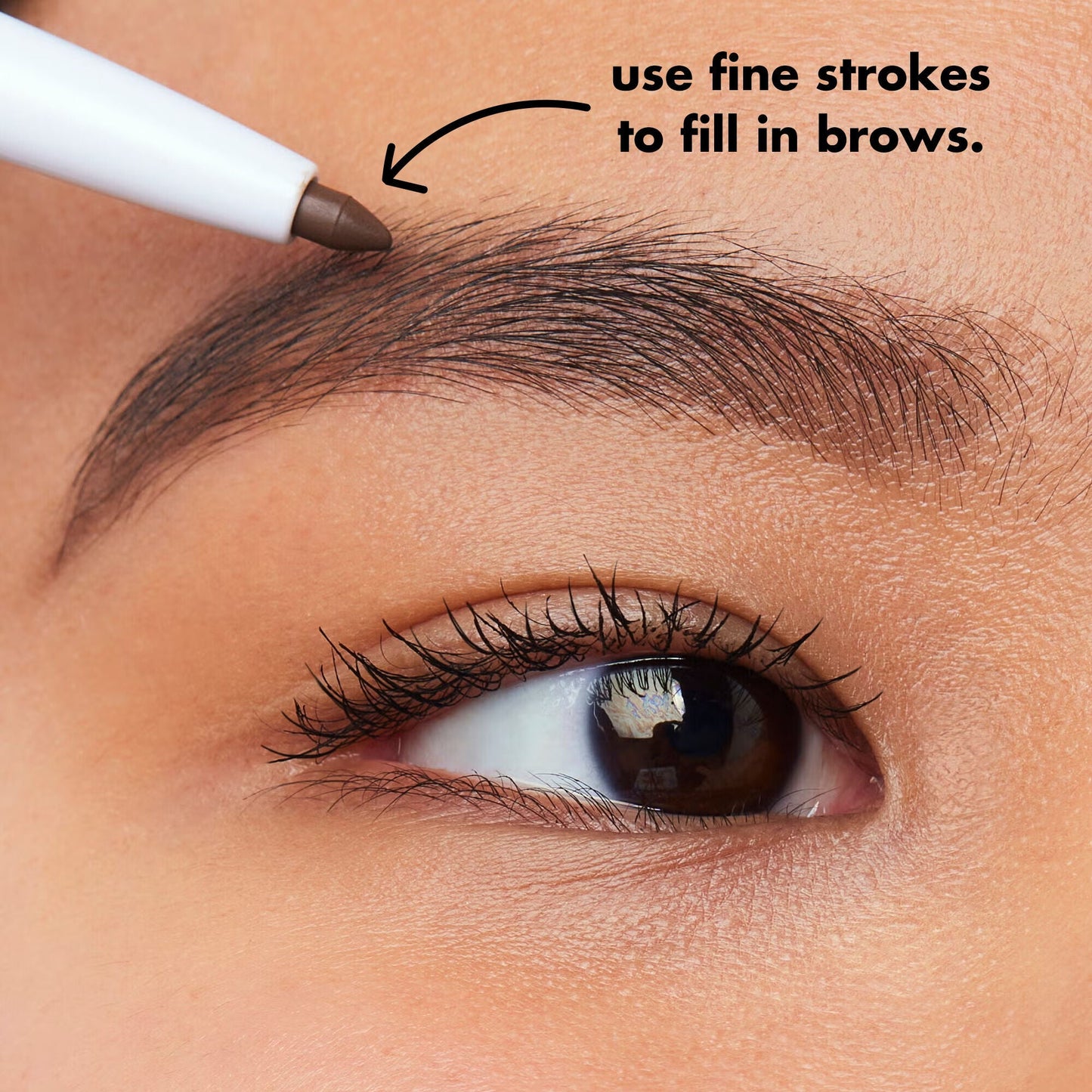 instant-lift-brow-pencil-x5 0326_EDU_InstantBrowLift_HowTo1_Fill_6bed570f-b2f3-4fb1-92d4-1dea83490c61.jpg