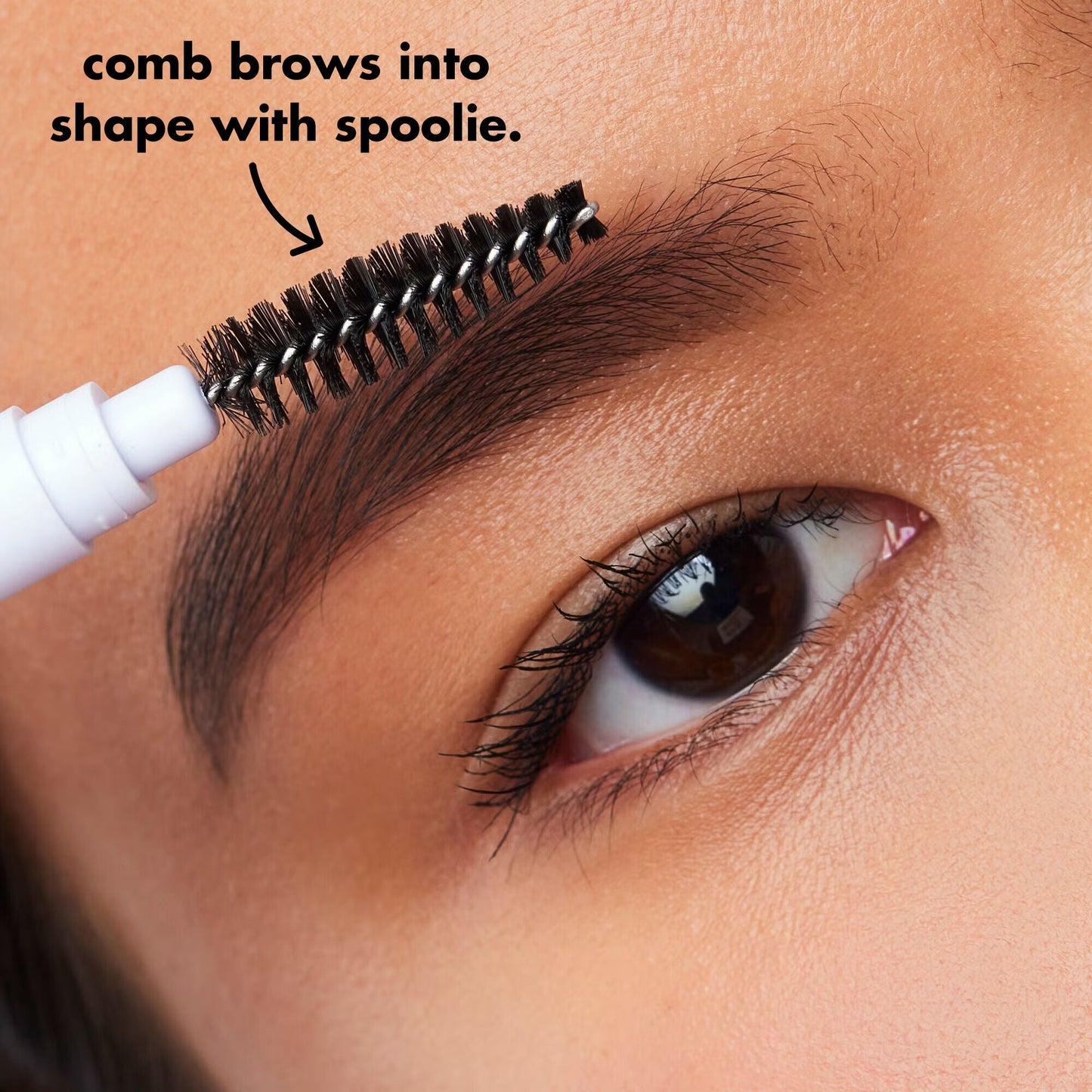 instant-lift-brow-pencil-x5 0326_EDU_InstantBrowLift_HowTo2_Spoolie.jpg