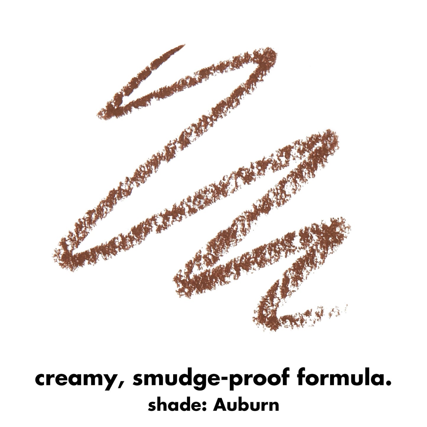 instant-lift-brow-pencil-x5 0326_EDU_InstantBrowLift_Swatch_21968_Auburn.jpg