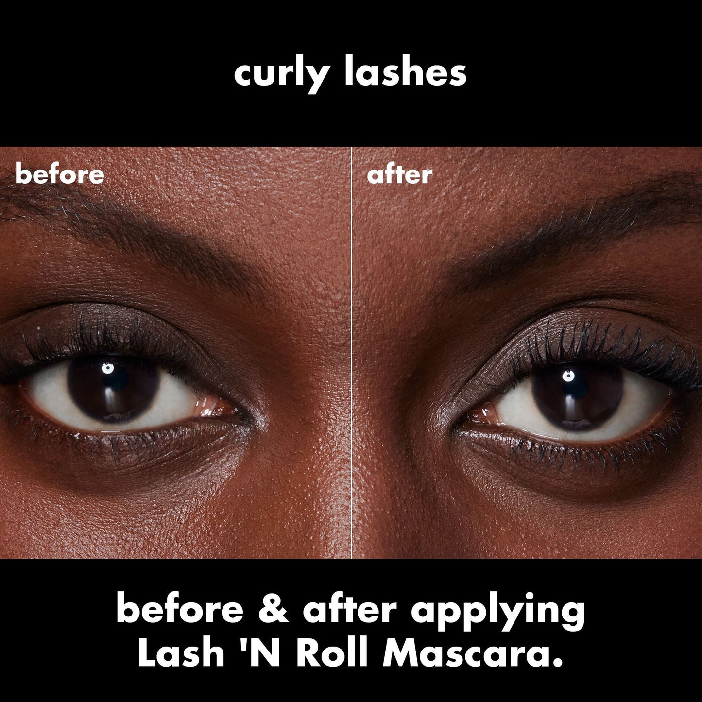 lash-n-roll-mascara-s0 0326_EDU_LashNRollMascara_BA_Curly.jpg