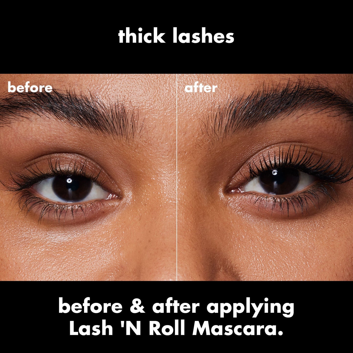 lash-n-roll-mascara-s0 0326_EDU_LashNRollMascara_BA_Thick.jpg