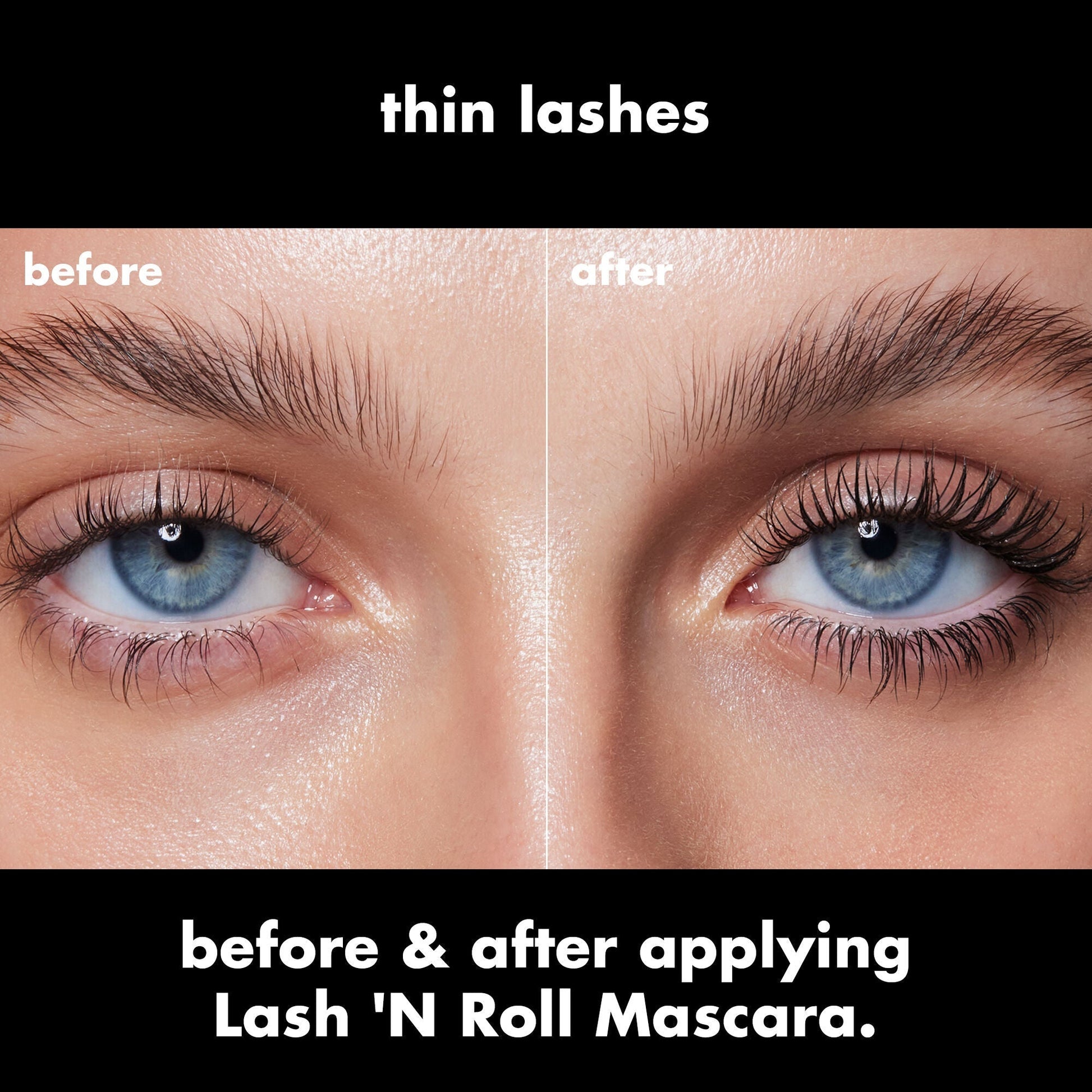 lash-n-roll-mascara-s0 0326_EDU_LashNRollMascara_BA_Thin.jpg