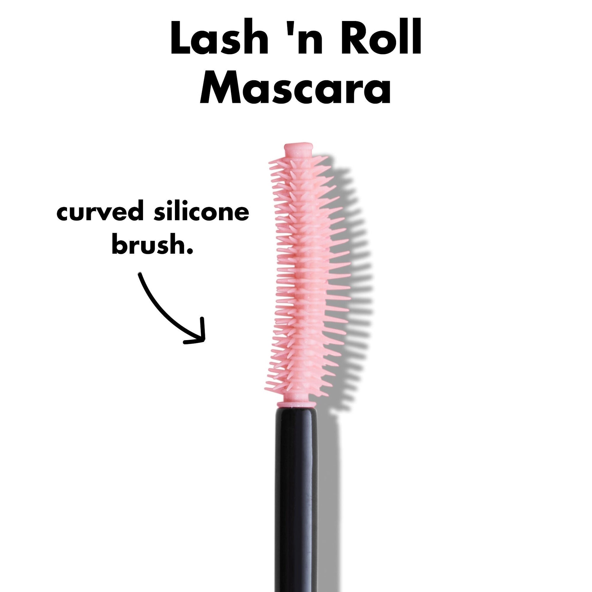 lash-n-roll-mascara-s0 0326_EDU_LashNRollMascara_BrushDetail_20_1.jpg