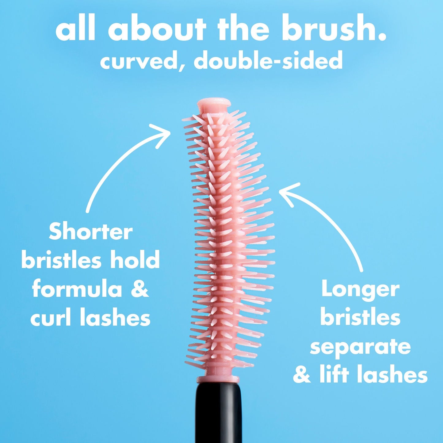 lash-n-roll-mascara-s0 0326_EDU_LashNRollMascara_BrushInfo_20_1.jpg