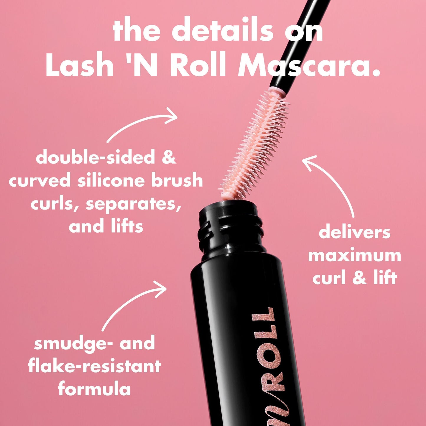 lash-n-roll-mascara-s0 0326_EDU_LashNRollMascara_Details.jpg