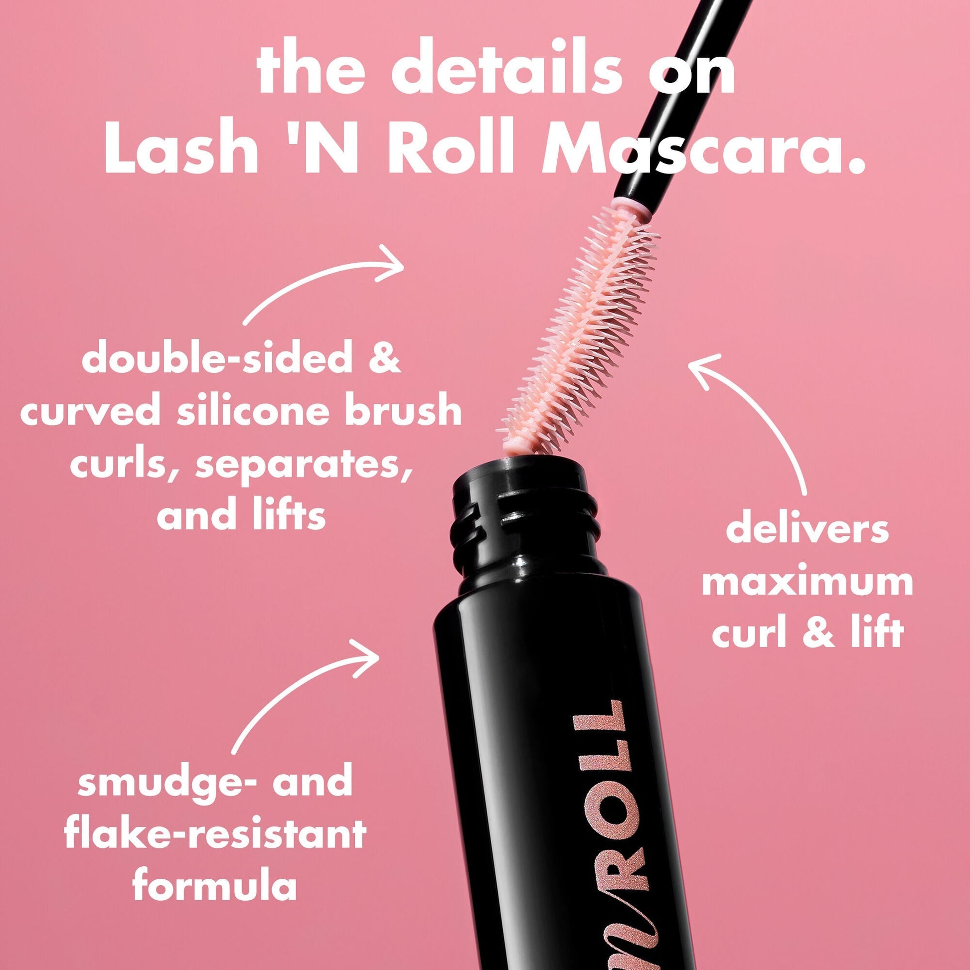 lash-n-roll-mascara-s0 0326_EDU_LashNRollMascara_Details.jpg