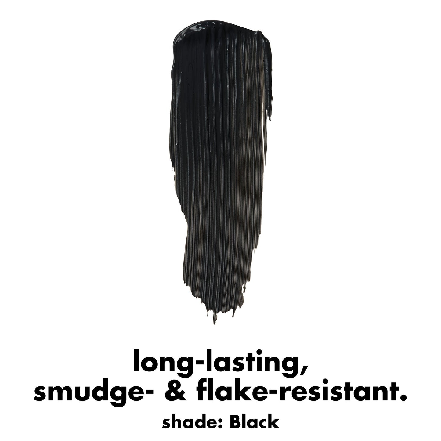 lash-n-roll-mascara-s0 0326_EDU_LashNRollMascara_SWATCH_Black_20_1.jpg