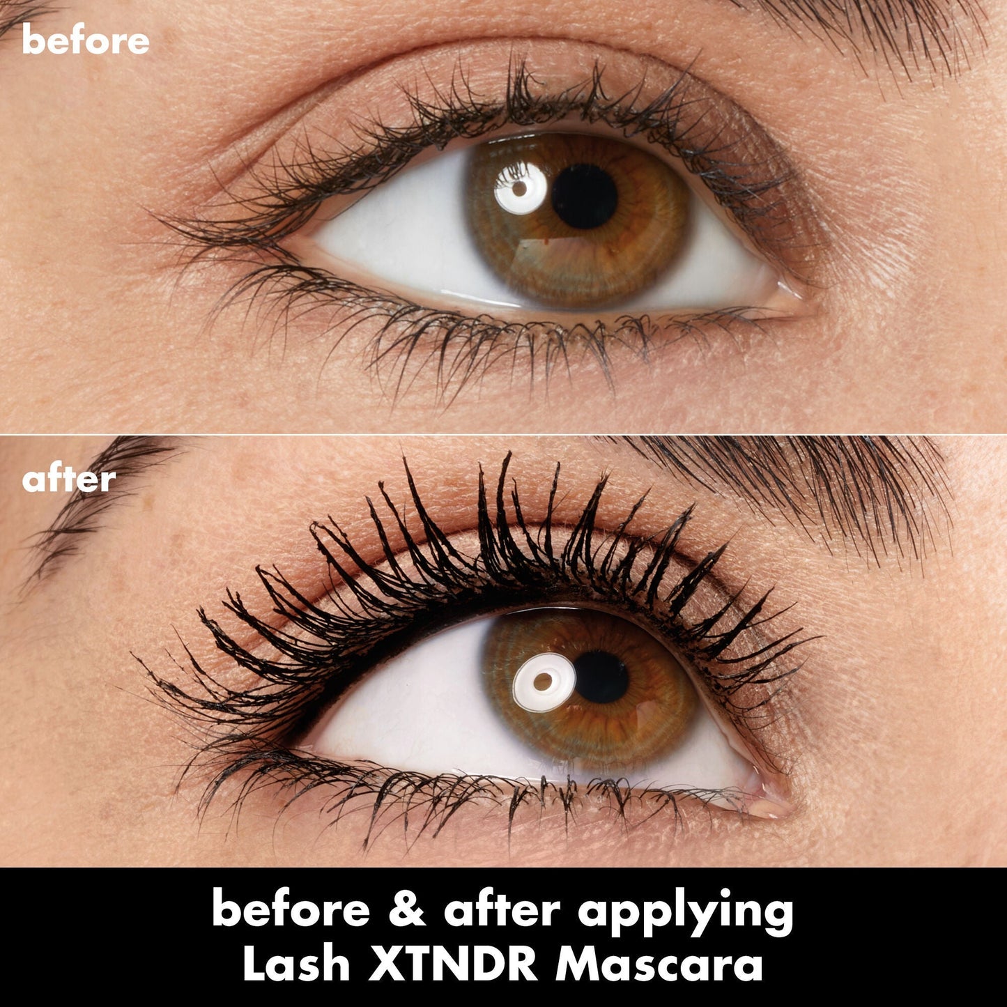 lash-xtndr-mascara-k6 0326_EDU_LashXndtrMascara_BA.jpg