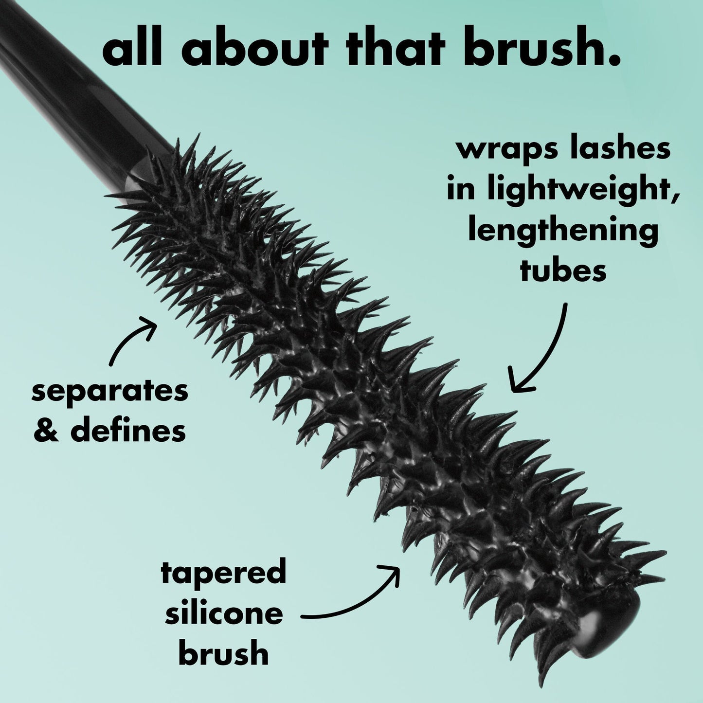 lash-xtndr-mascara-k6 0326_EDU_LashXndtrMascara_BrushInfo.jpg