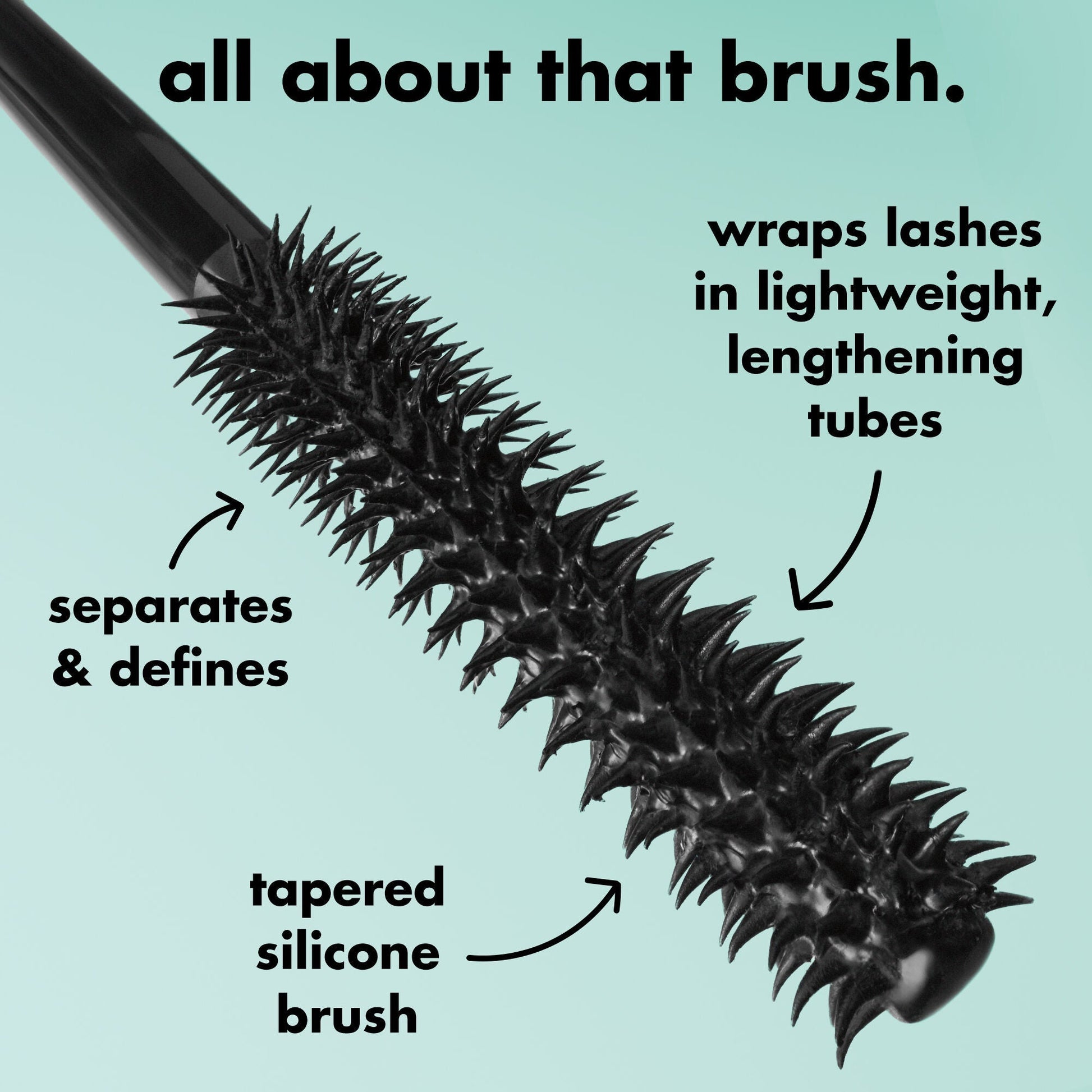 lash-xtndr-mascara-k6 0326_EDU_LashXndtrMascara_BrushInfo.jpg