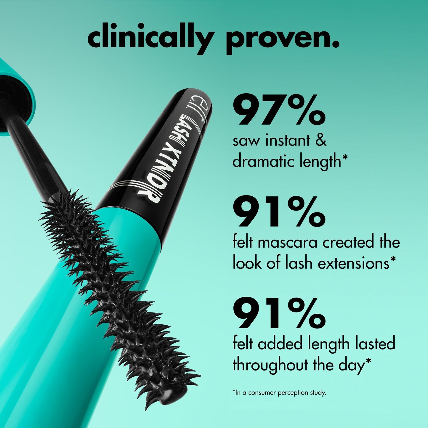 lash-xtndr-mascara-k6 0326_EDU_LashXndtrMascara_Claims.jpg
