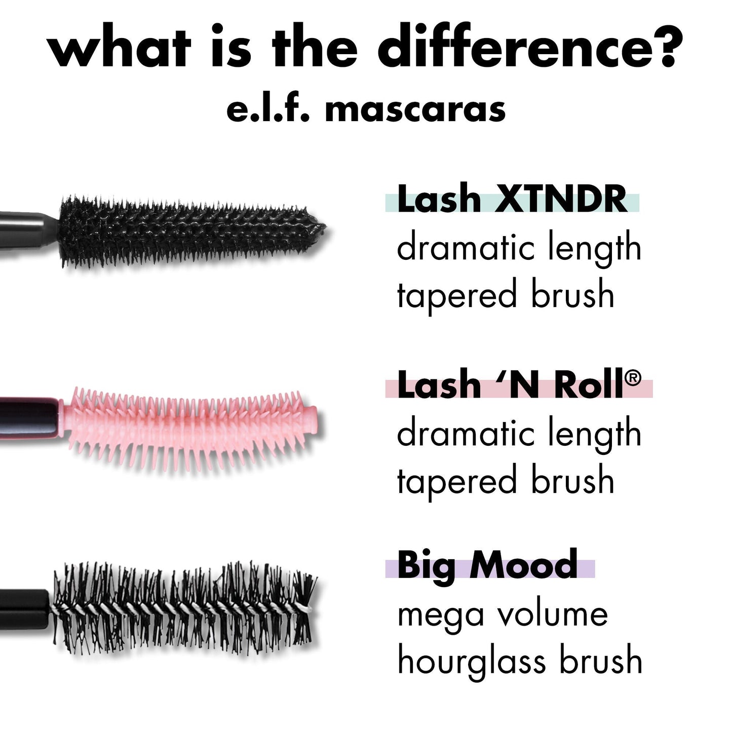 lash-xtndr-mascara-k6 0326_EDU_LashXndtrMascara_Comparison_255a74f2-be43-410f-a405-09f2936f9846.jpg