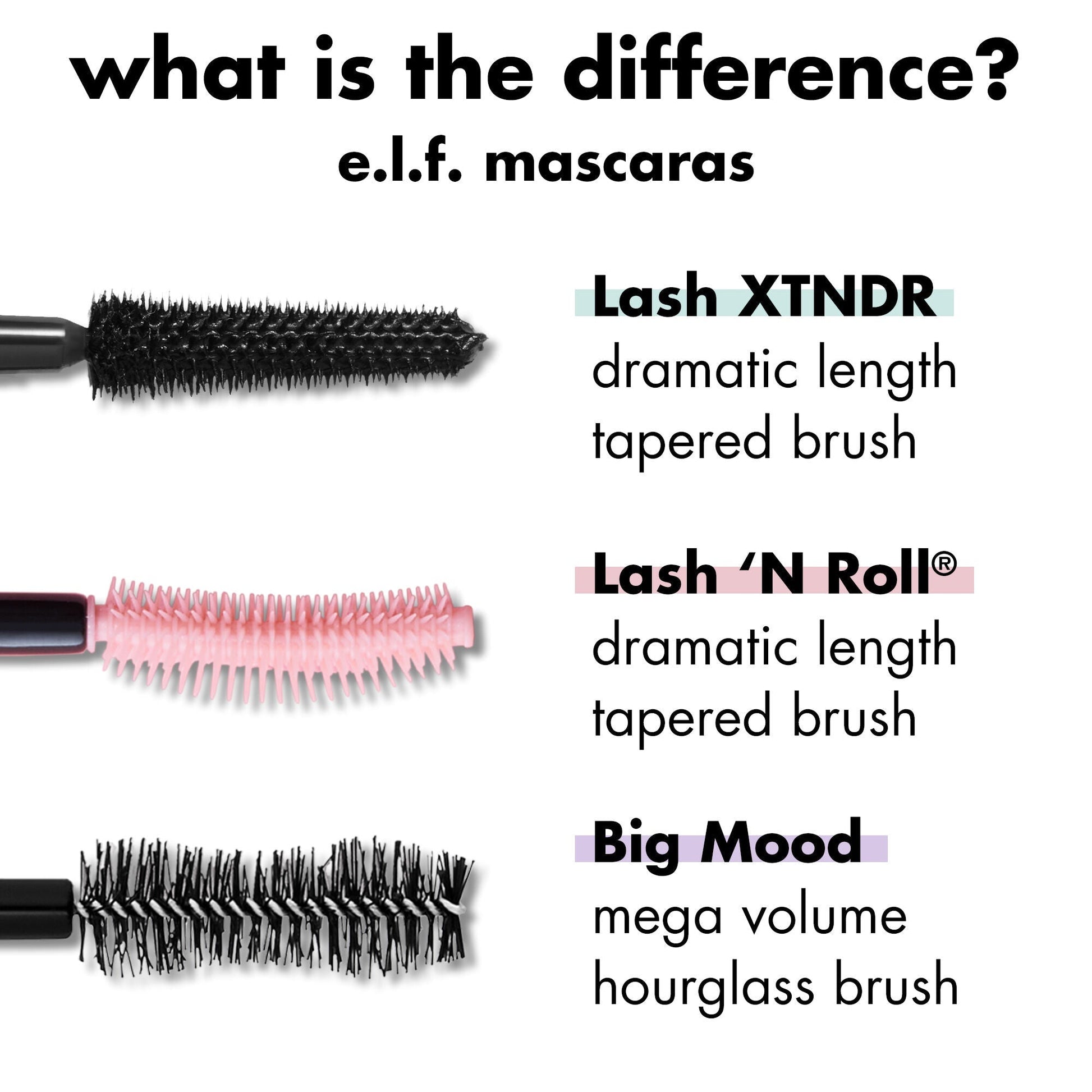 lash-xtndr-mascara-k6 0326_EDU_LashXndtrMascara_Comparison_255a74f2-be43-410f-a405-09f2936f9846.jpg