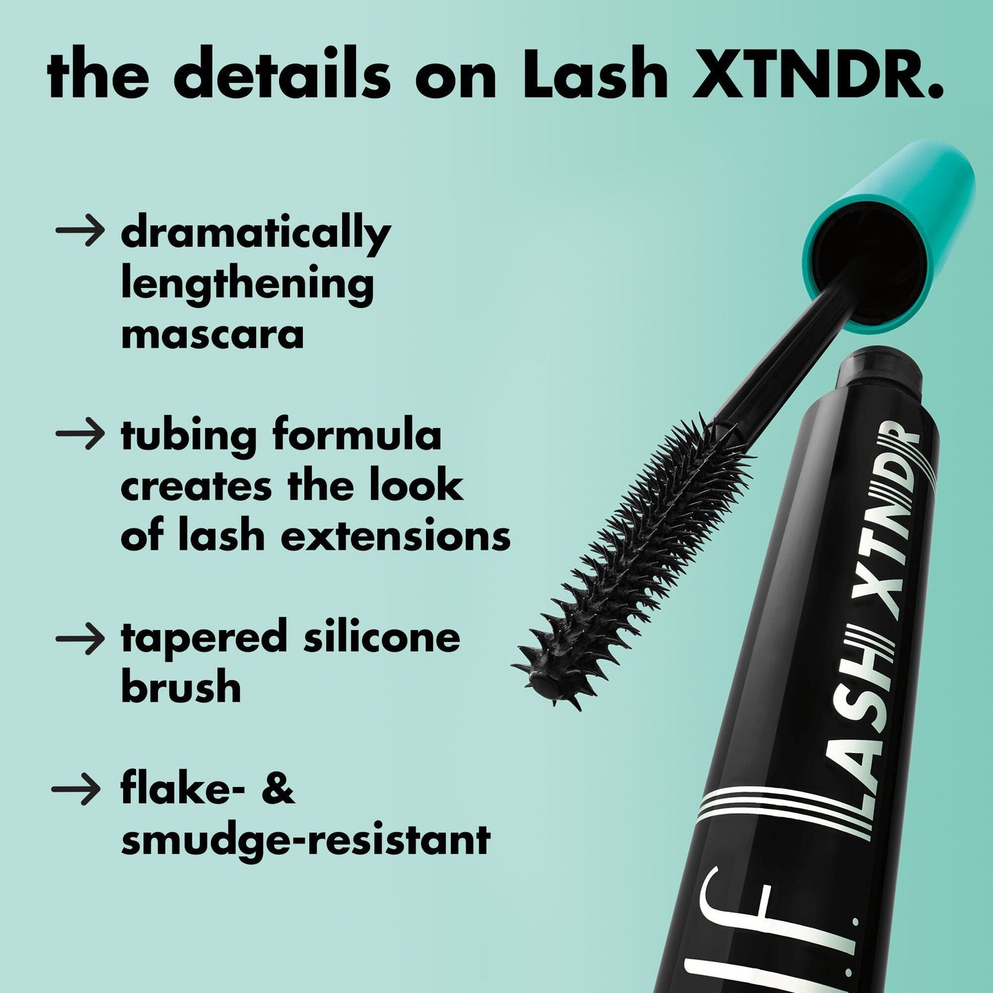 lash-xtndr-mascara-k6 0326_EDU_LashXndtrMascara_Details.jpg