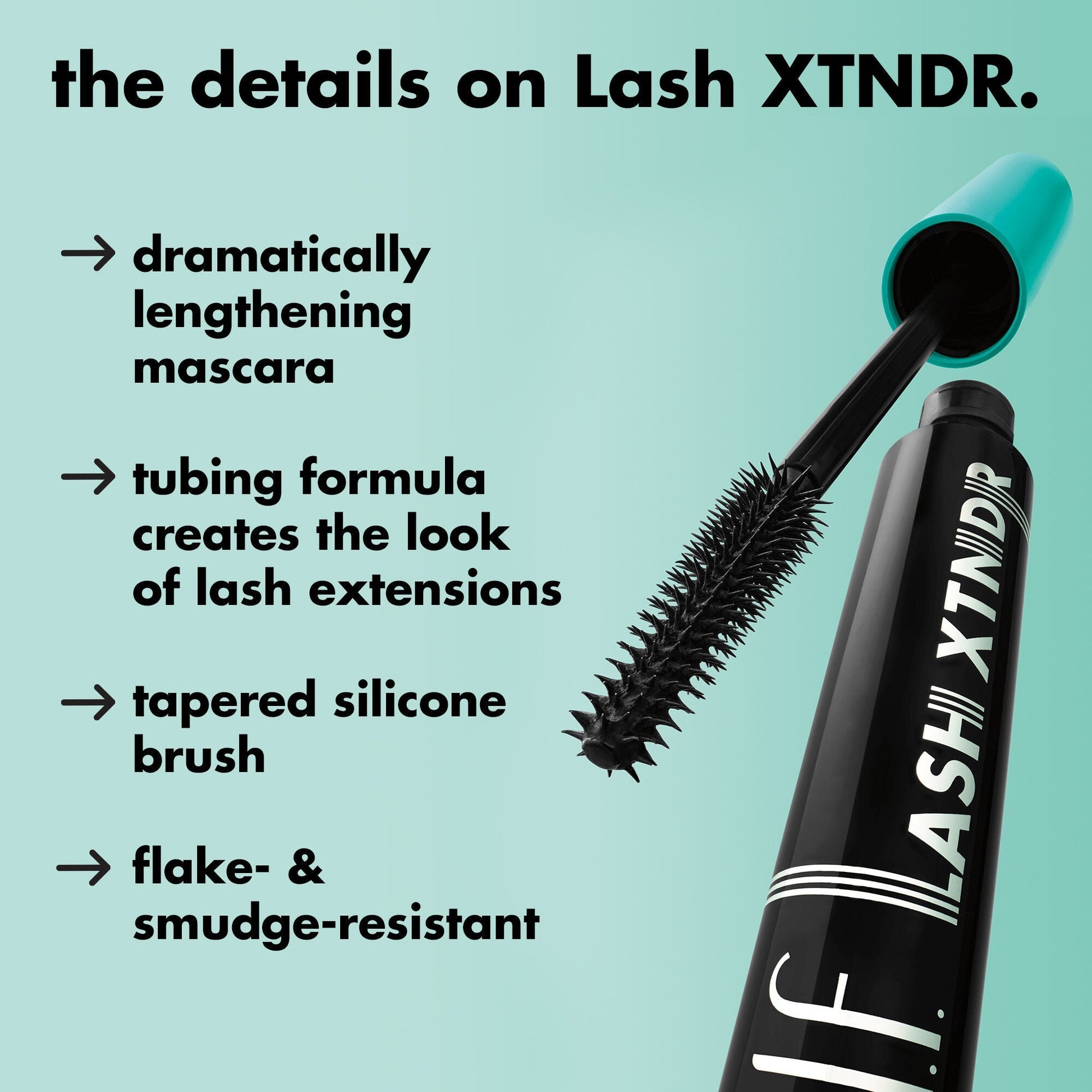 lash-xtndr-mascara-k6 0326_EDU_LashXndtrMascara_Details.jpg